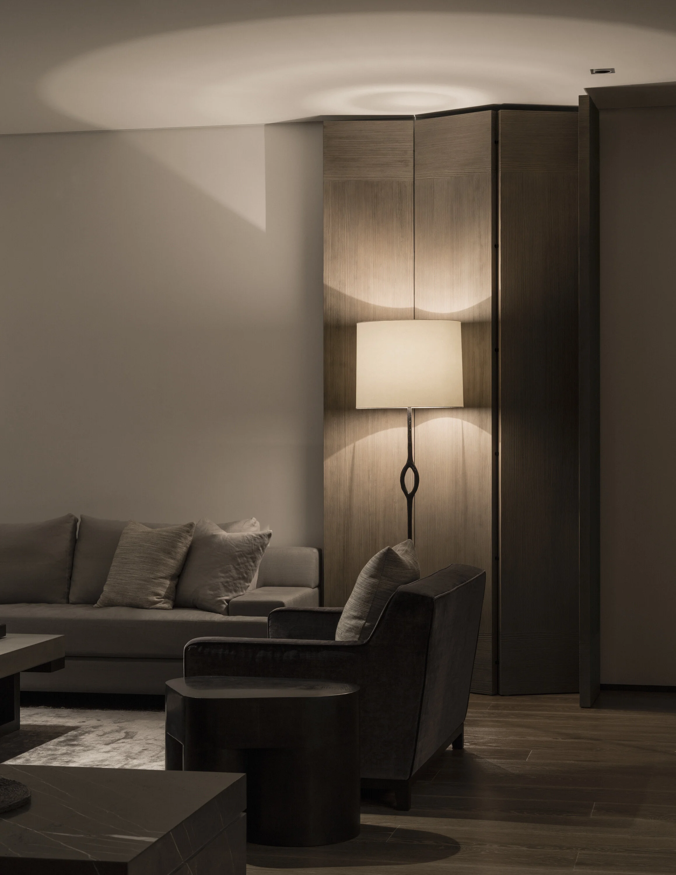 20190228_BDS 00019.jpg