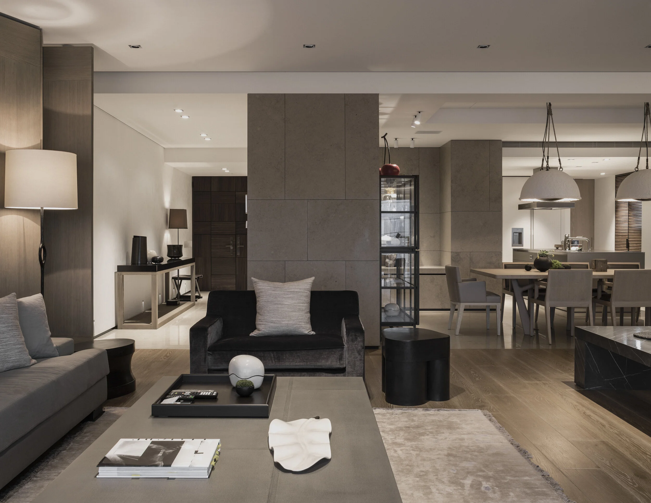 20190228_BDS 00010.jpg