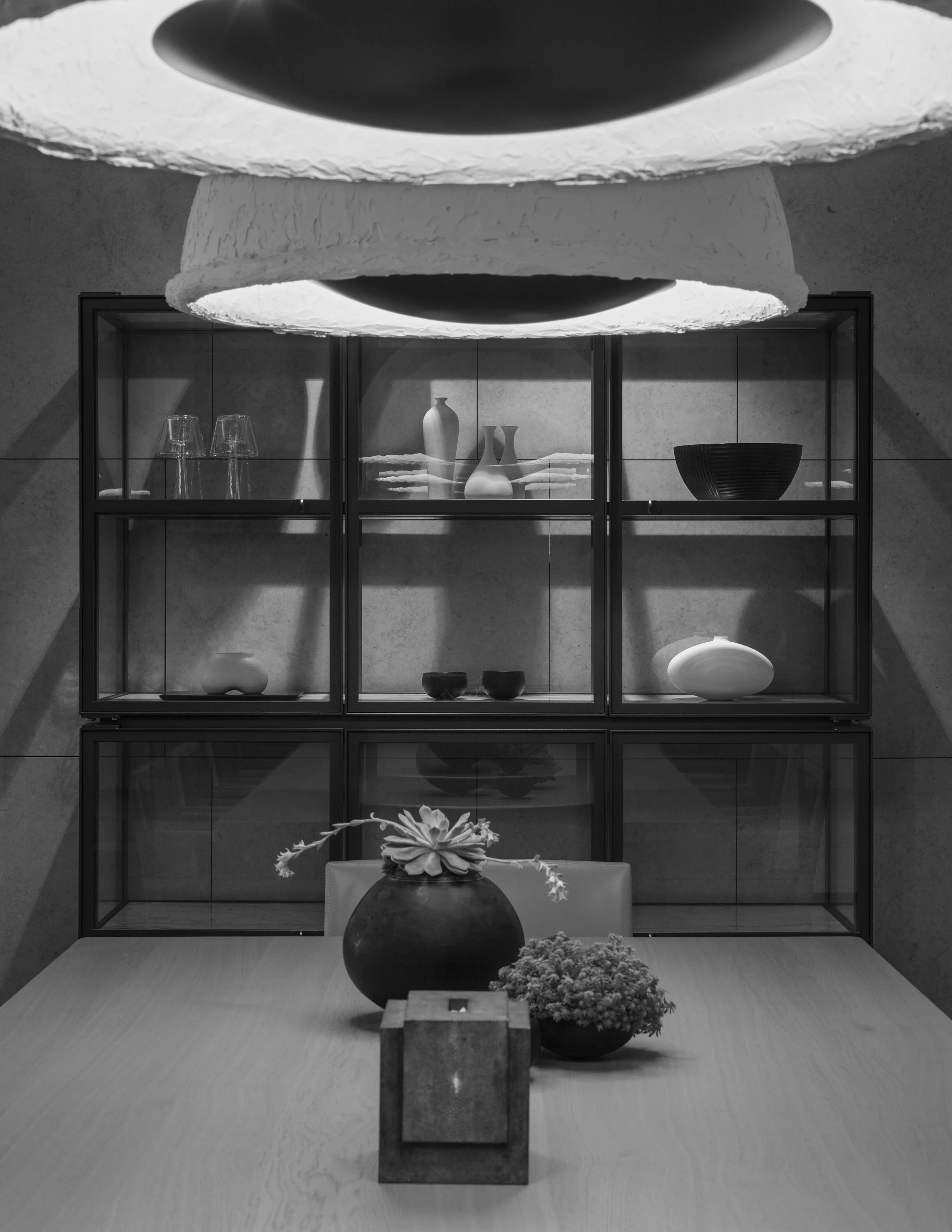 20190228_BDS 00026.jpg