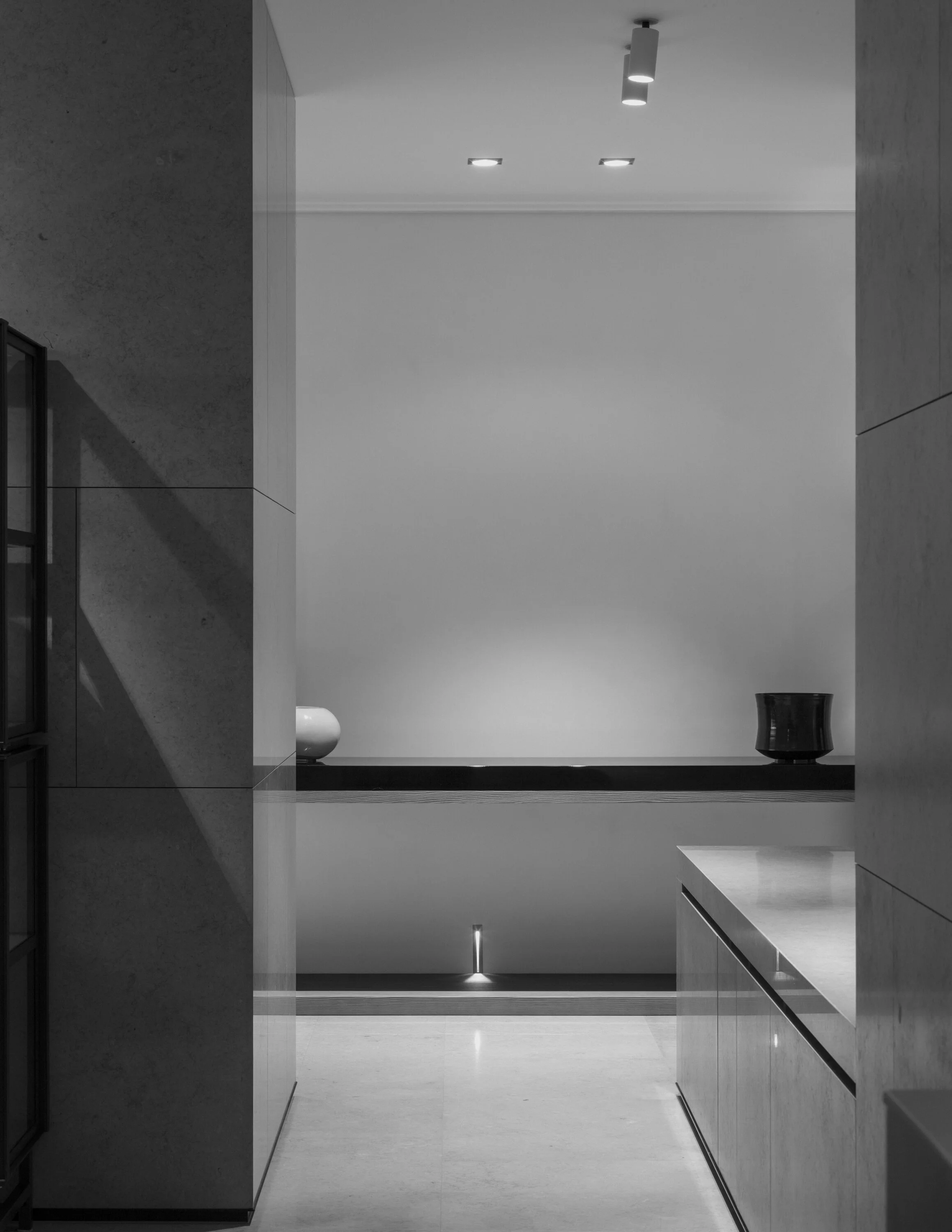 20190228_BDS 00032.jpg