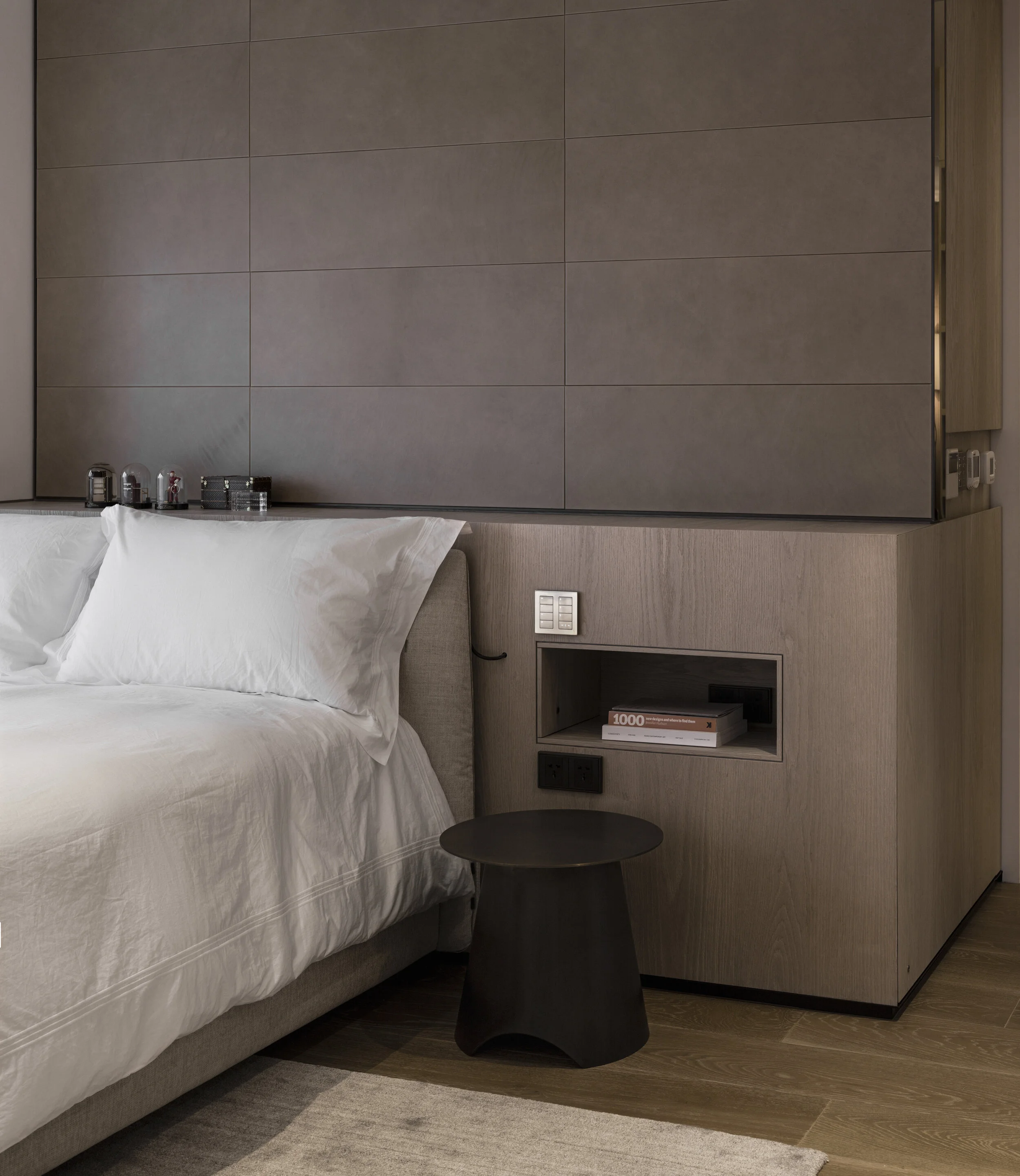 20190228_BDS 00034.jpg