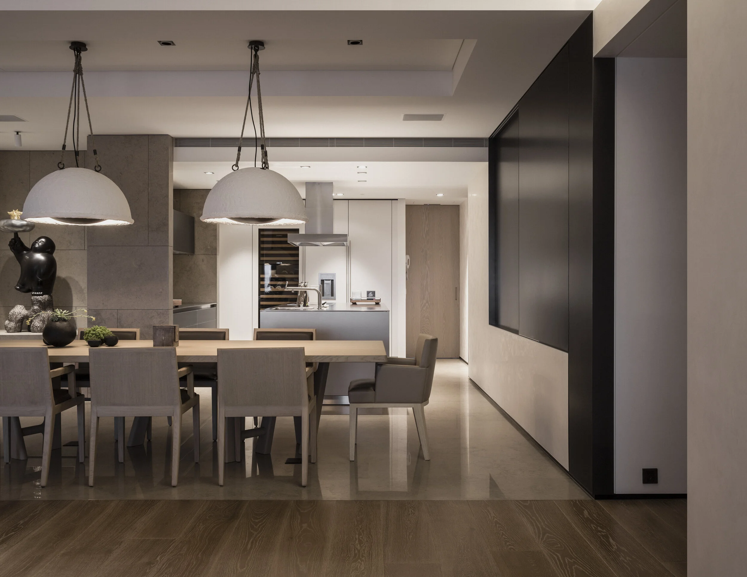 20190228_BDS 00027.jpg