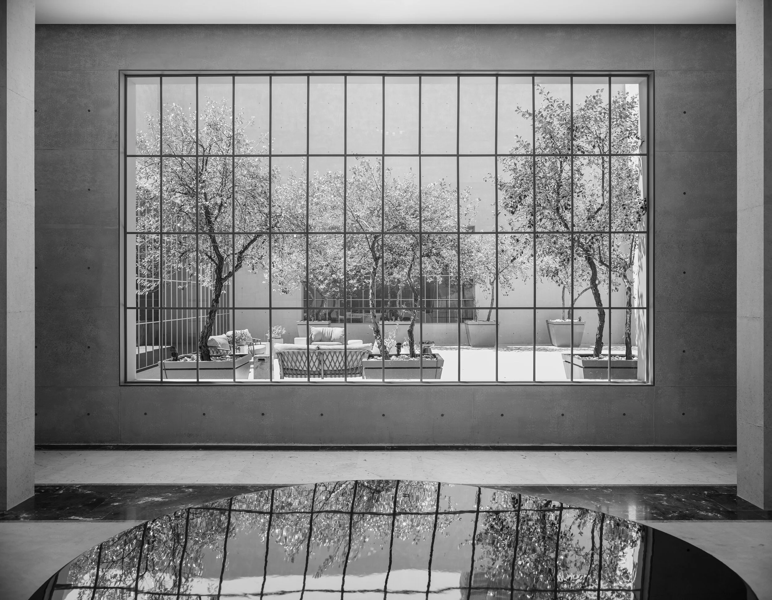 2019-09_Protocol-Banqiao-22_BW.jpg