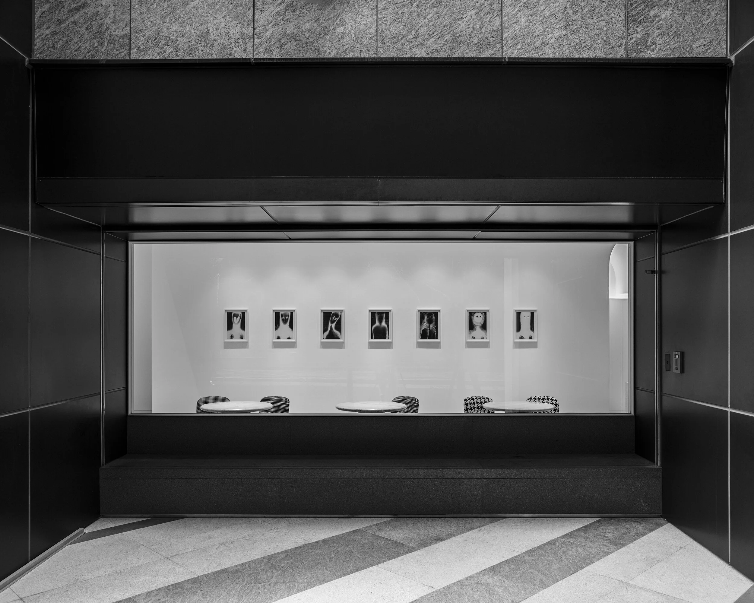 2020-02_protocol winsing art space_02_BW.jpg