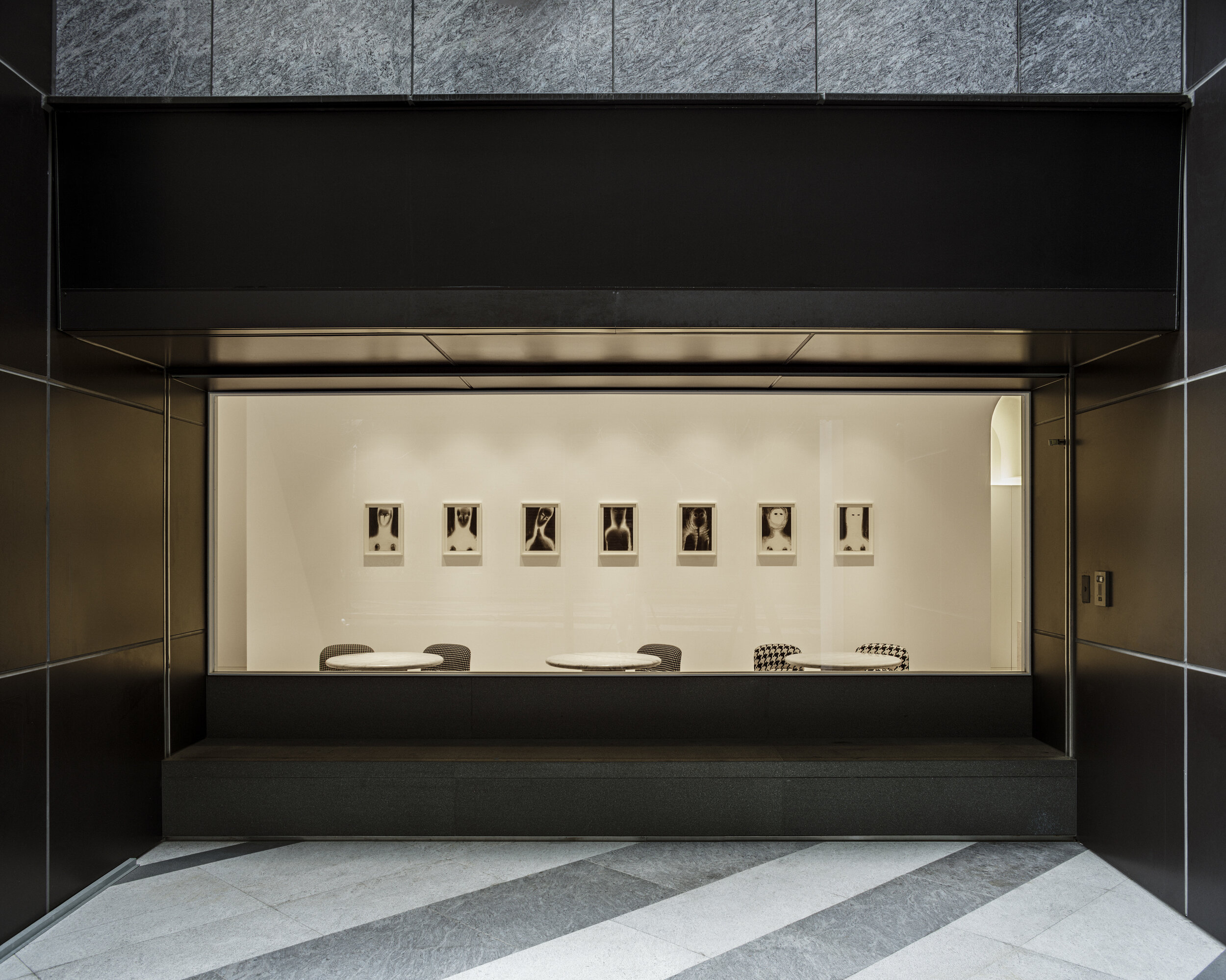 2020-02_protocol winsing art space_02.jpg