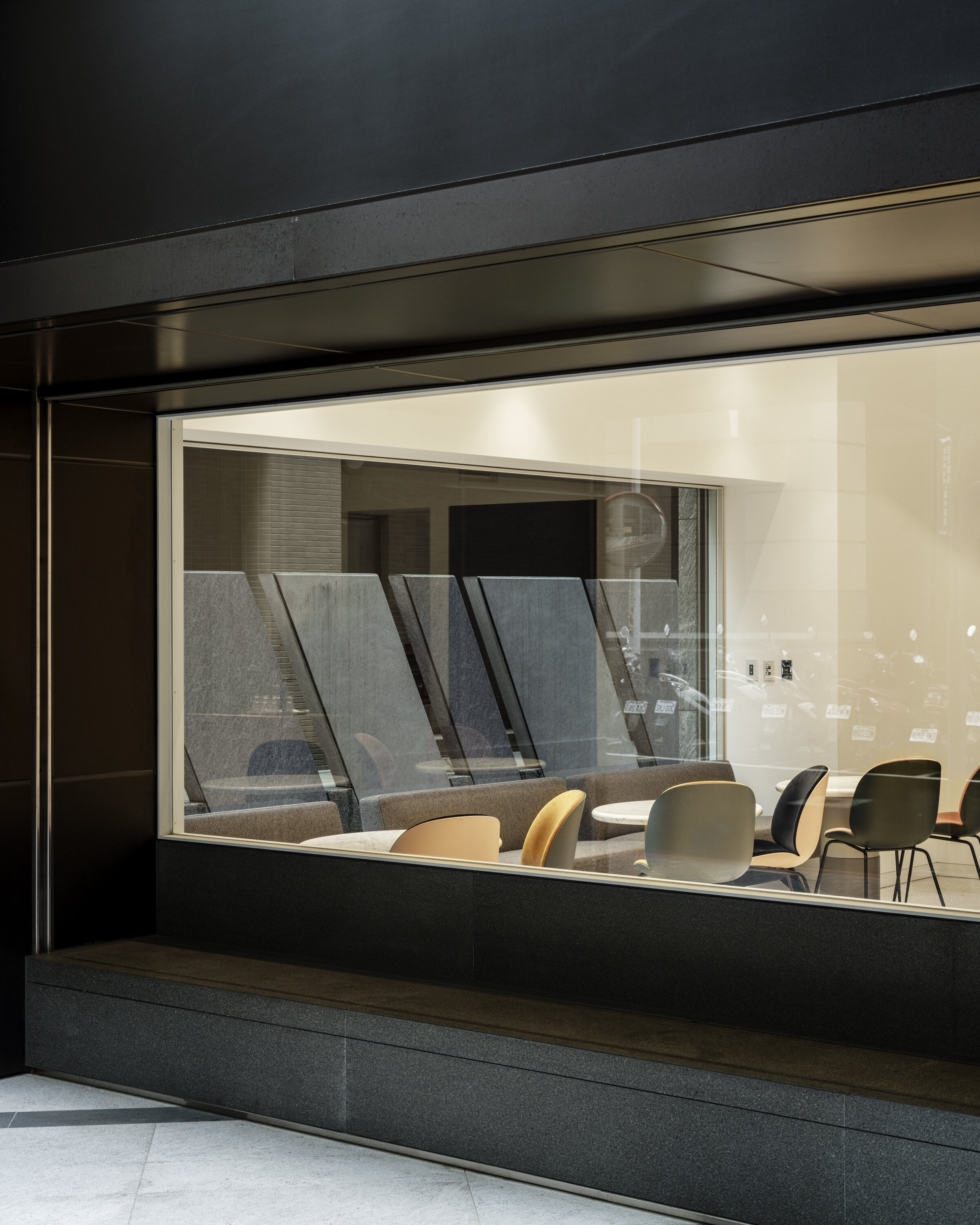 2020-02_protocol winsing art space_03.jpg