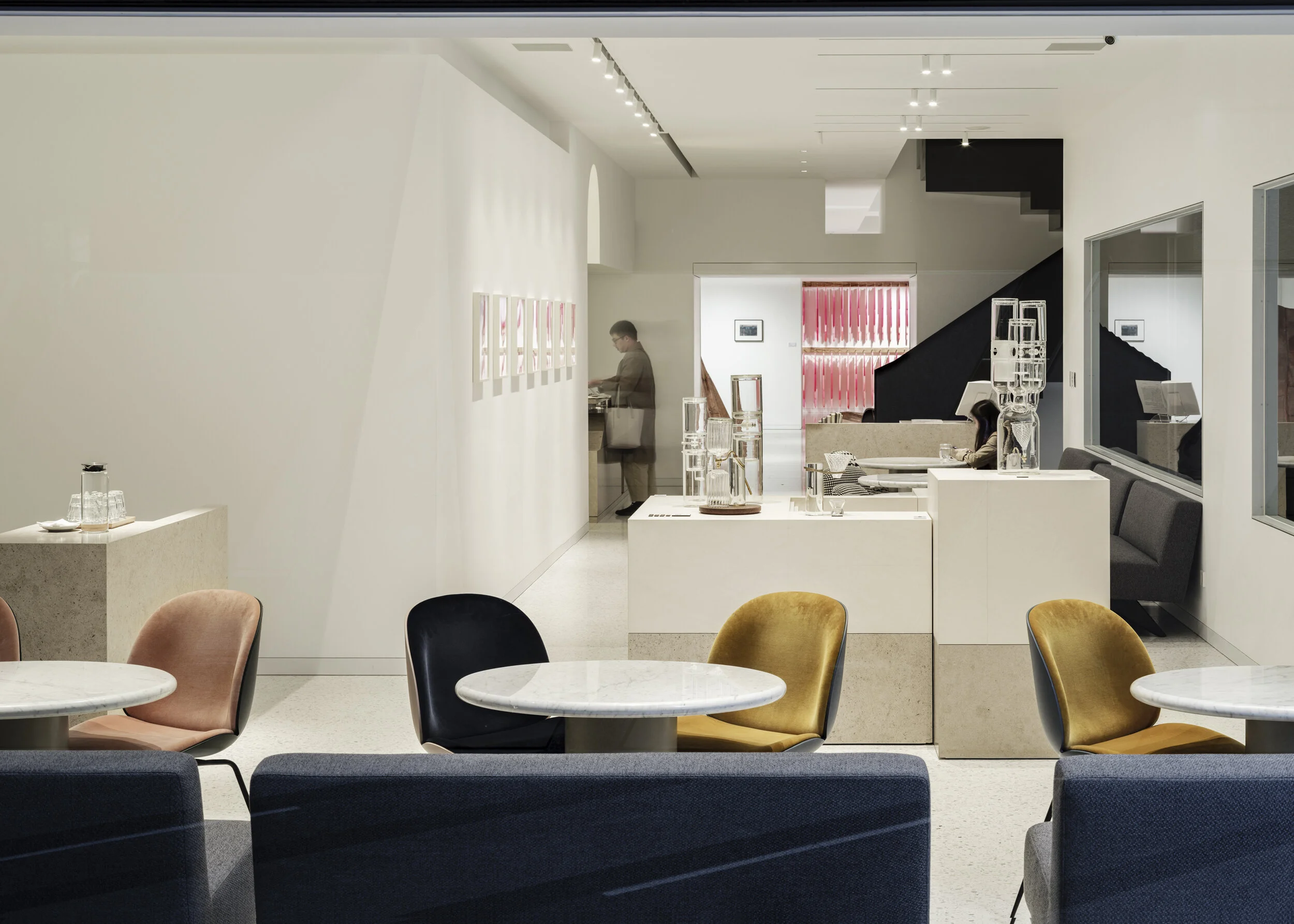 2020-02_protocol winsing art space_06.jpg