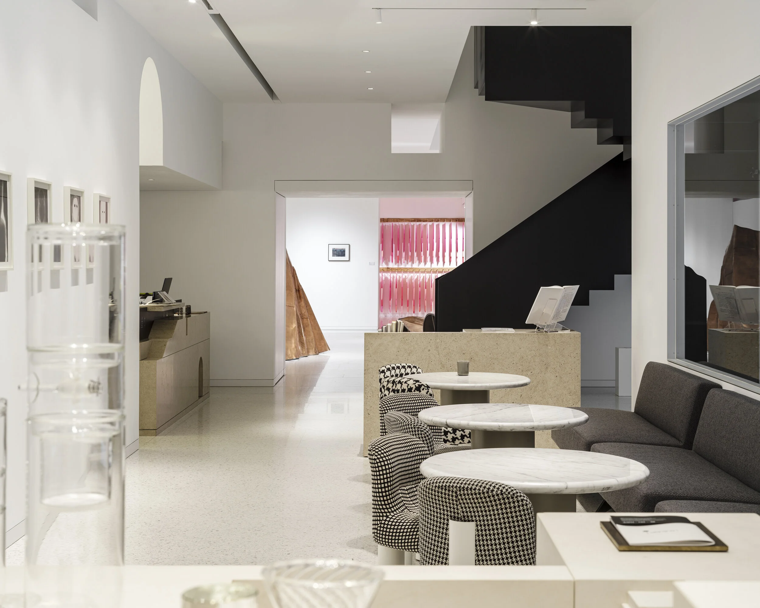 2020-02_protocol winsing art space_13.jpg