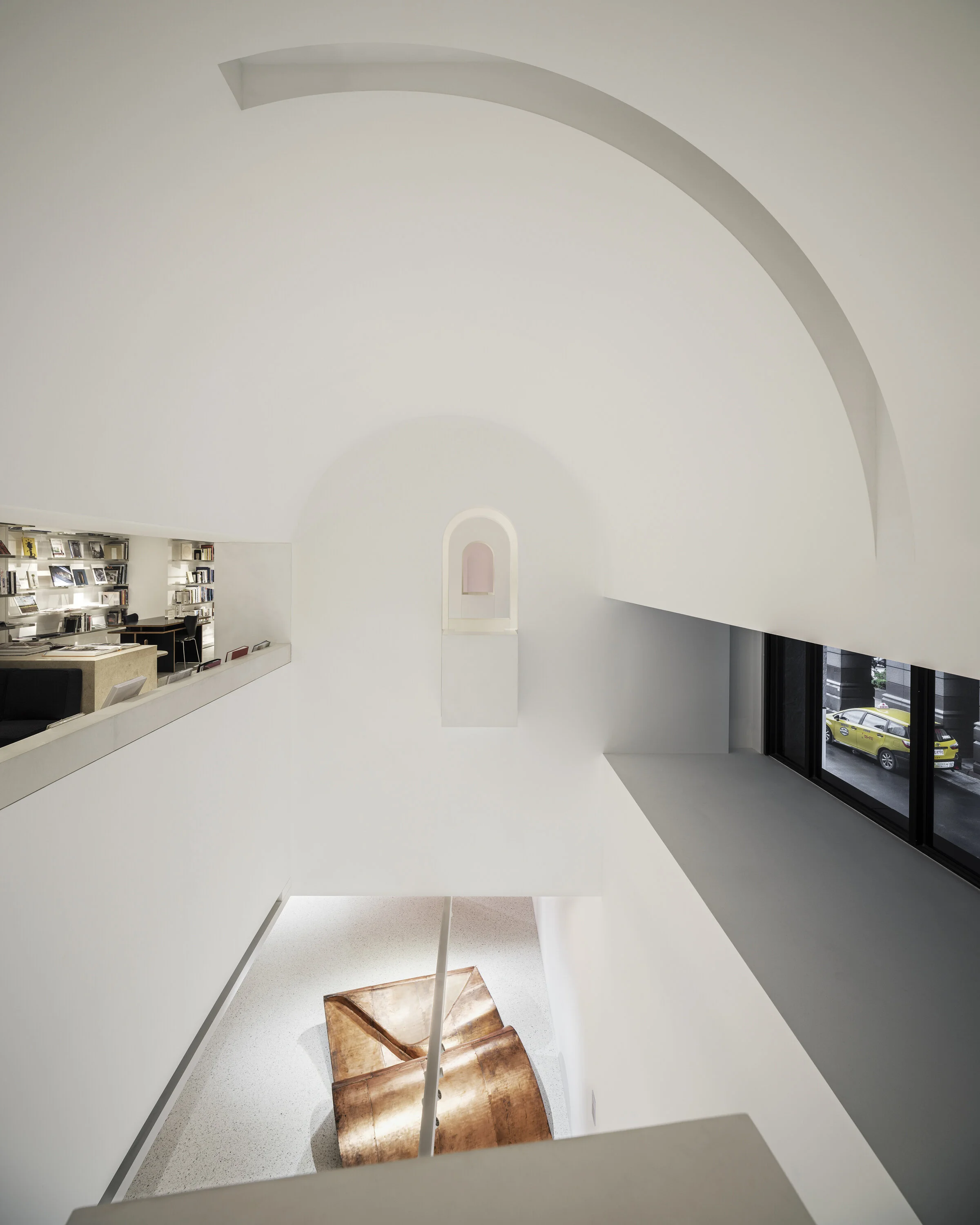 2020-02_protocol winsing art space_23.jpg