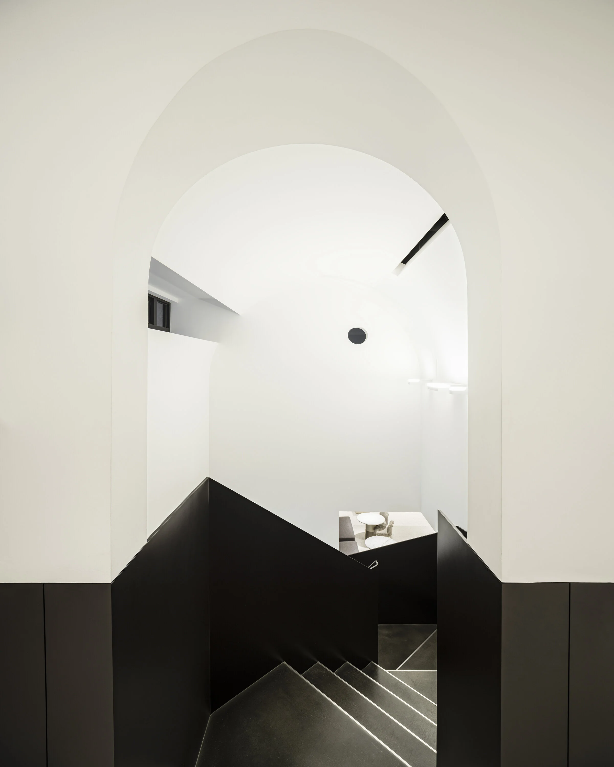 2020-02_protocol winsing art space_22.jpg