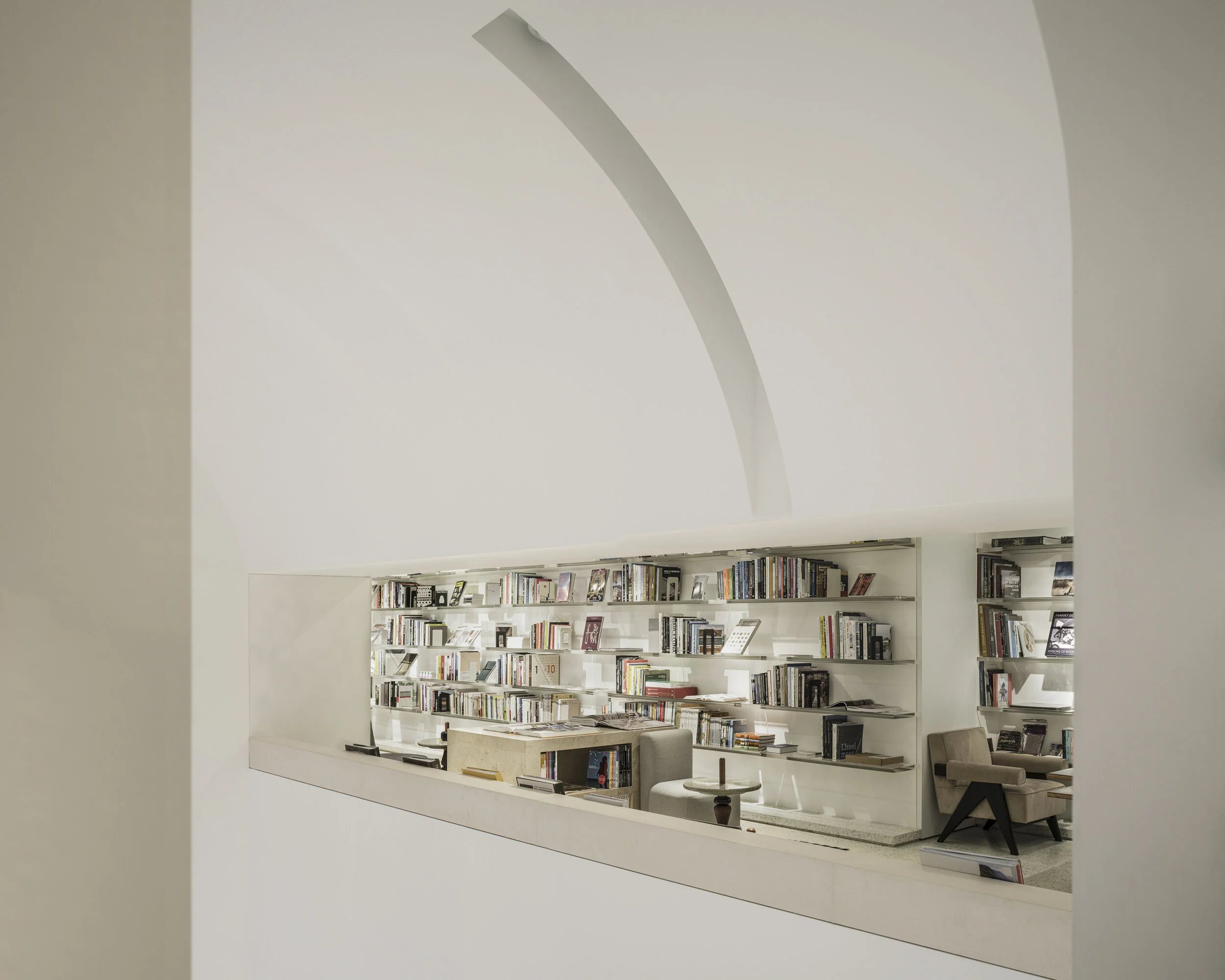 2020-02_protocol winsing art space_25.jpg