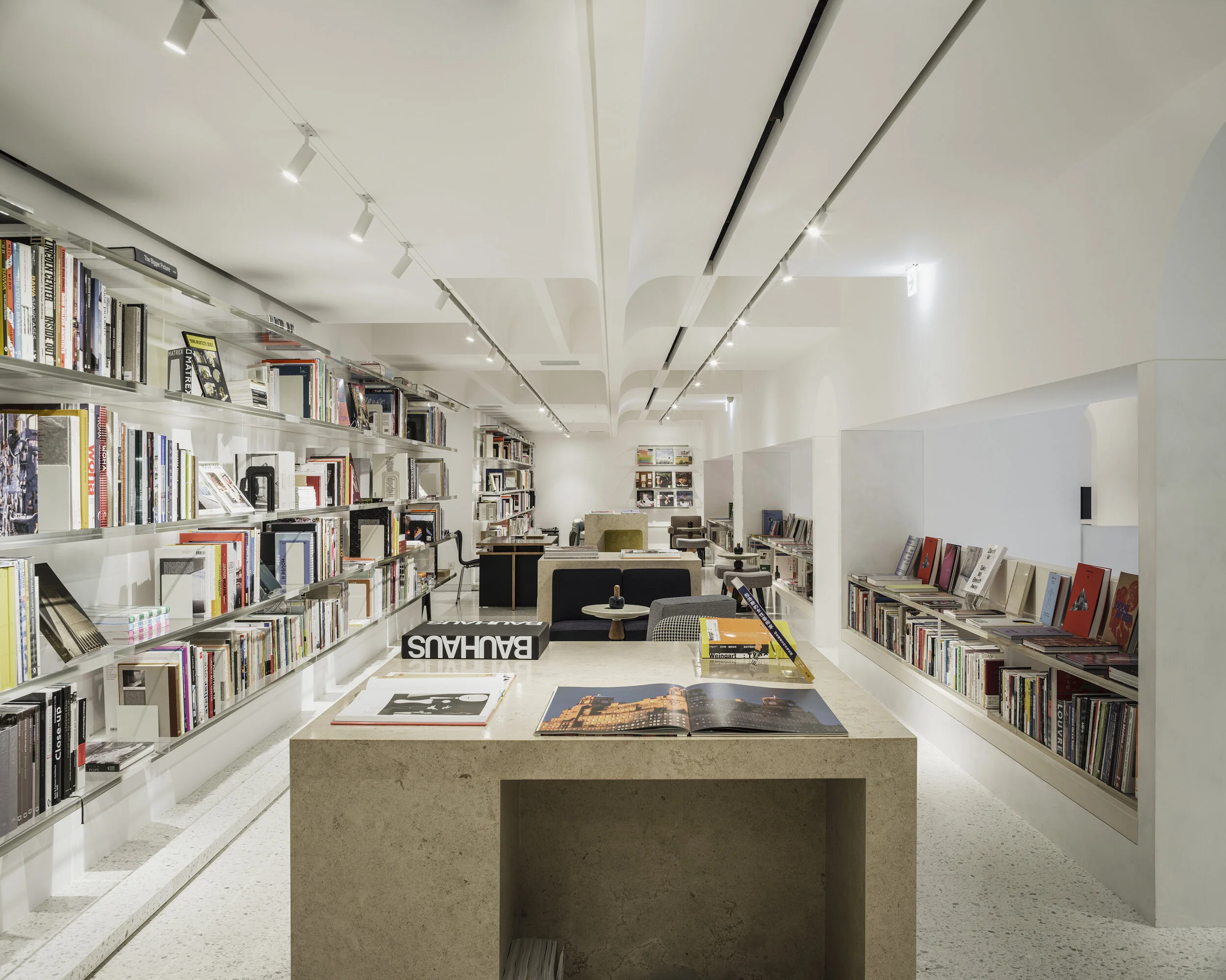 2020-02_protocol winsing art space_28.jpg