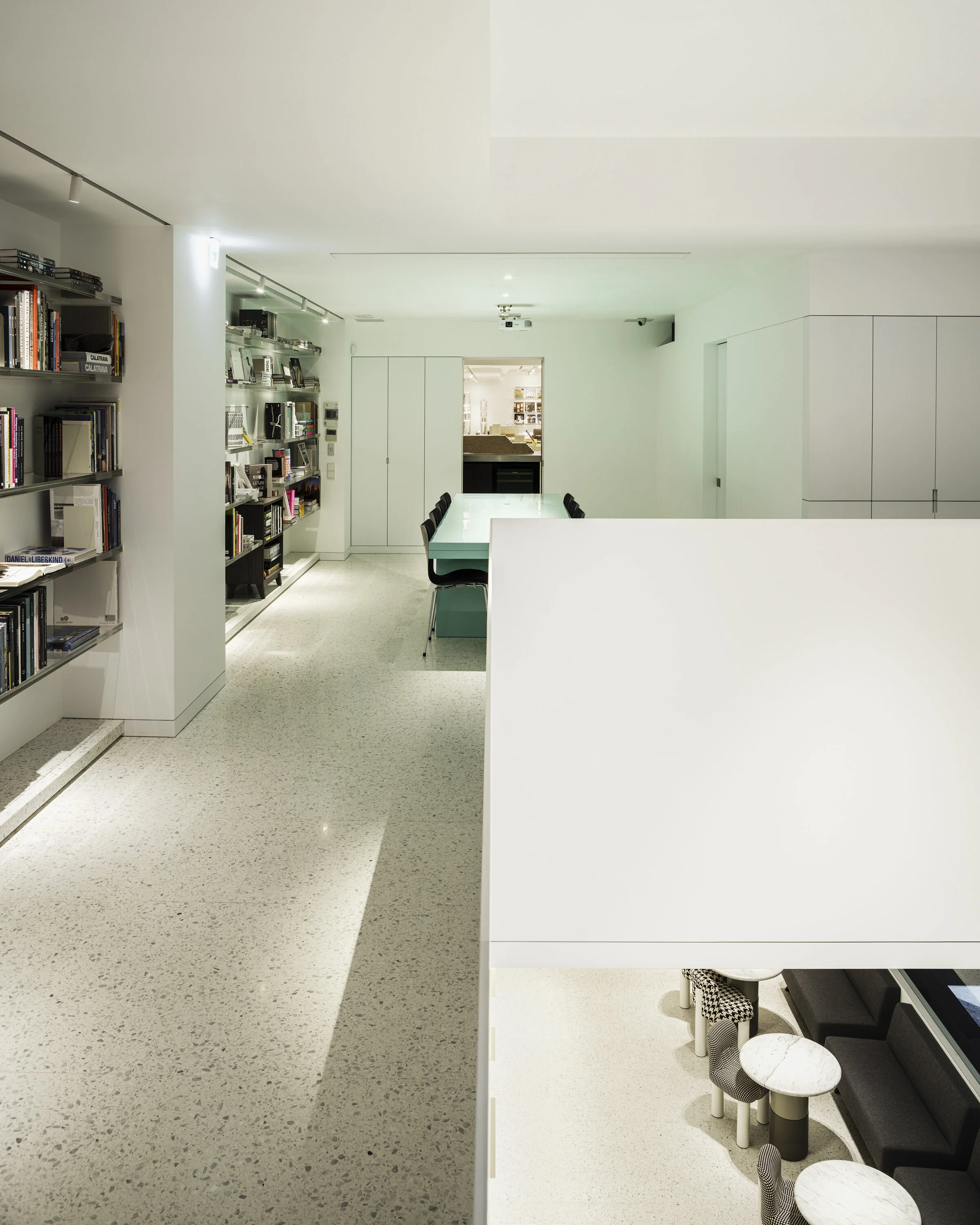 2020-02_protocol winsing art space_37.jpg