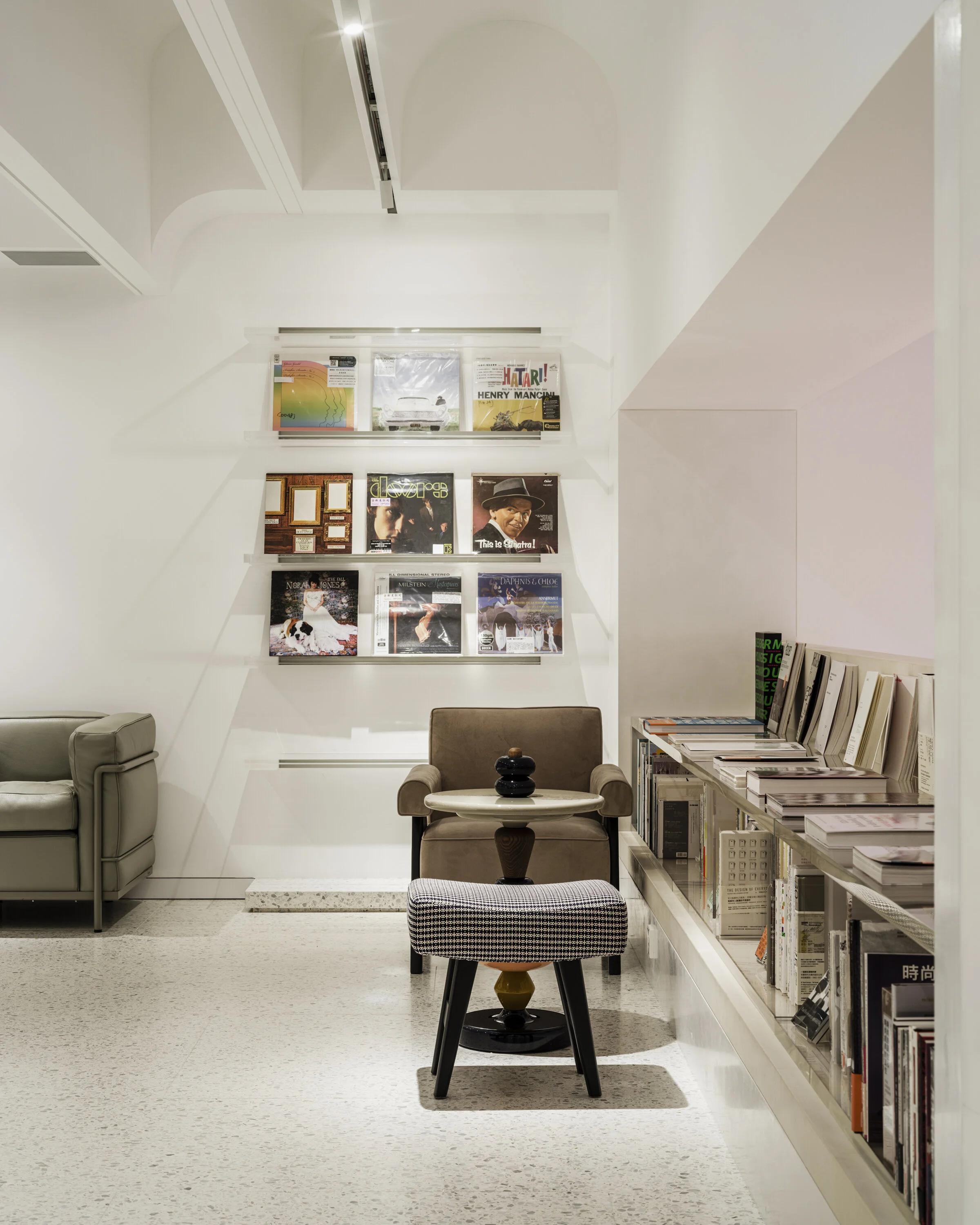 2020-02_protocol winsing art space_30.jpg