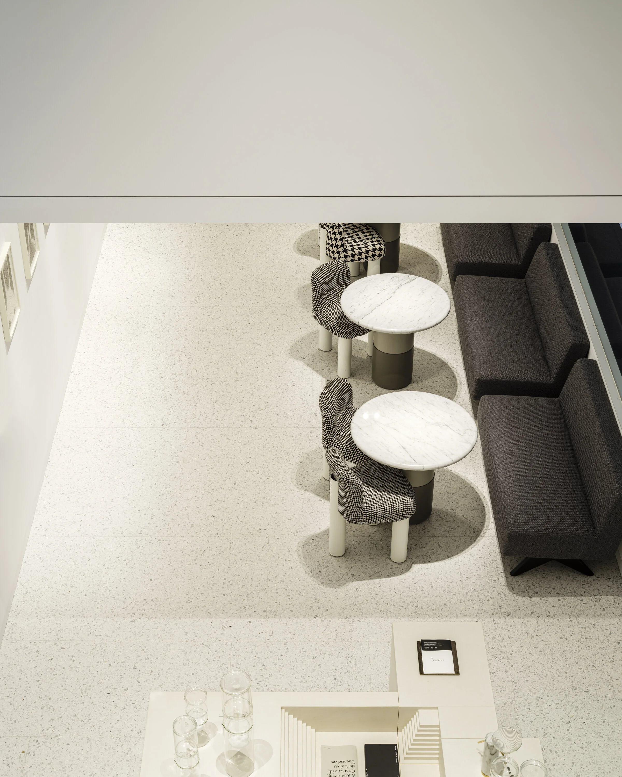 2020-02_protocol winsing art space_40.jpg