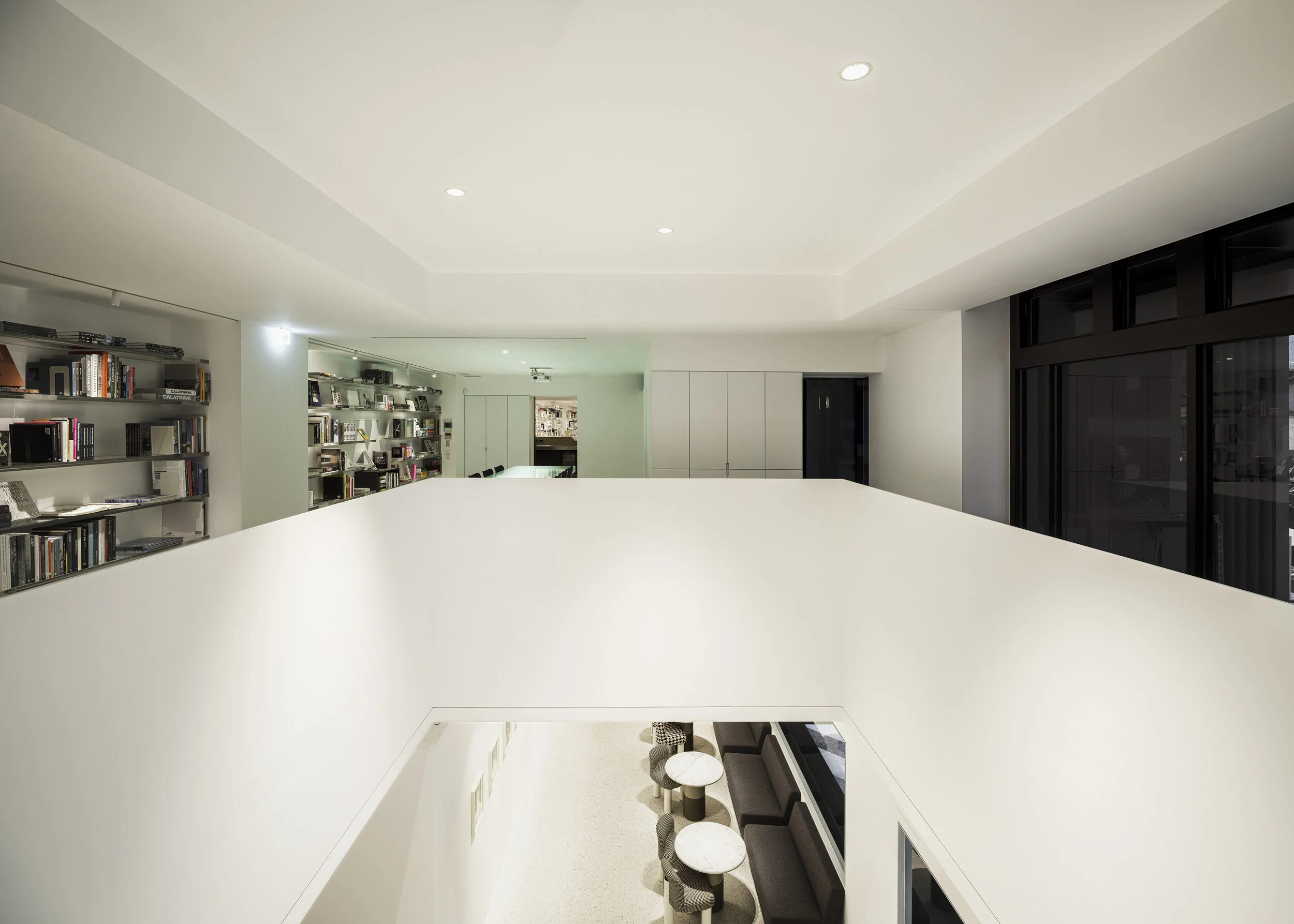 2020-02_protocol winsing art space_38.jpg