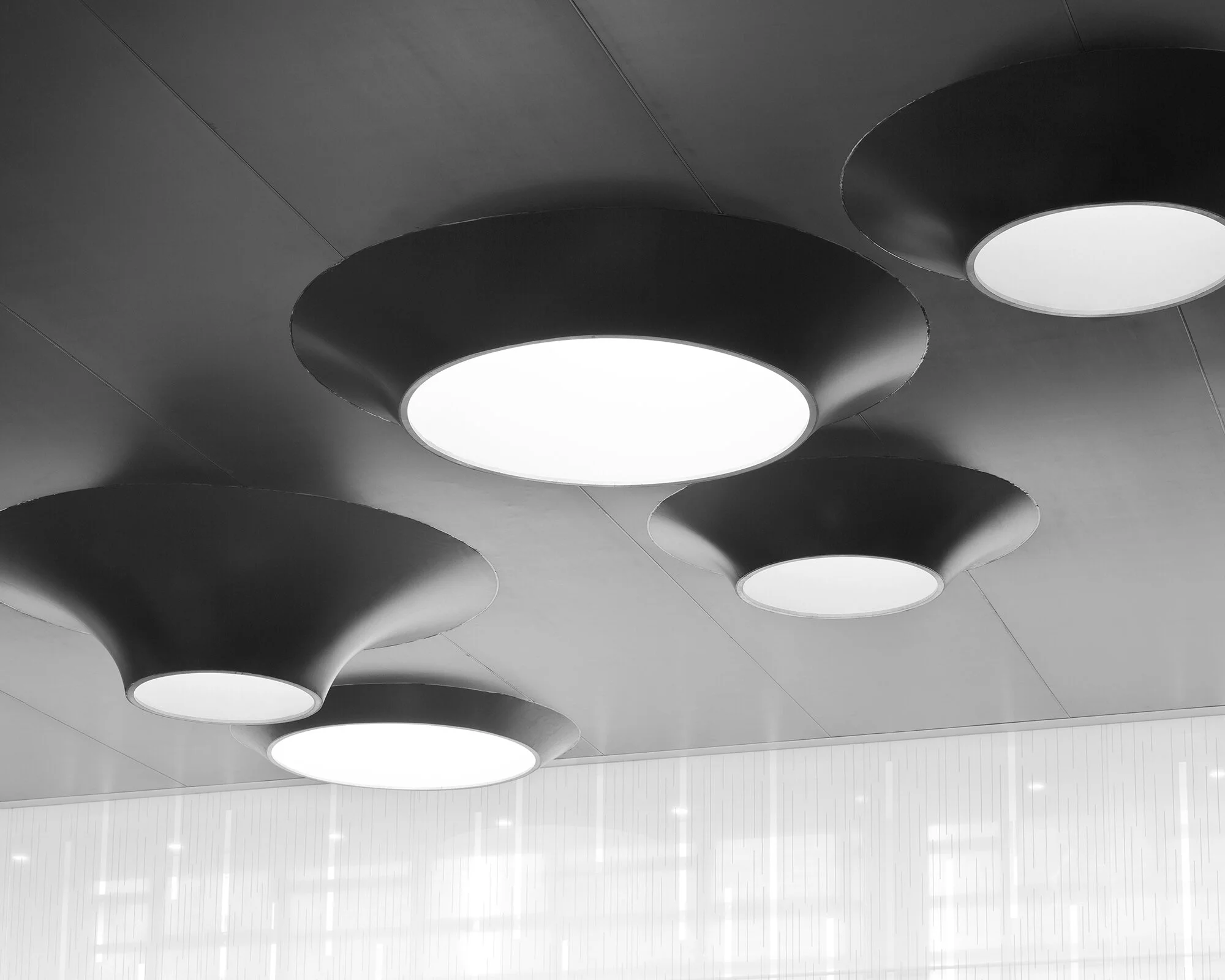 jinqiao-architecture studio shanghai-01_BW.jpg