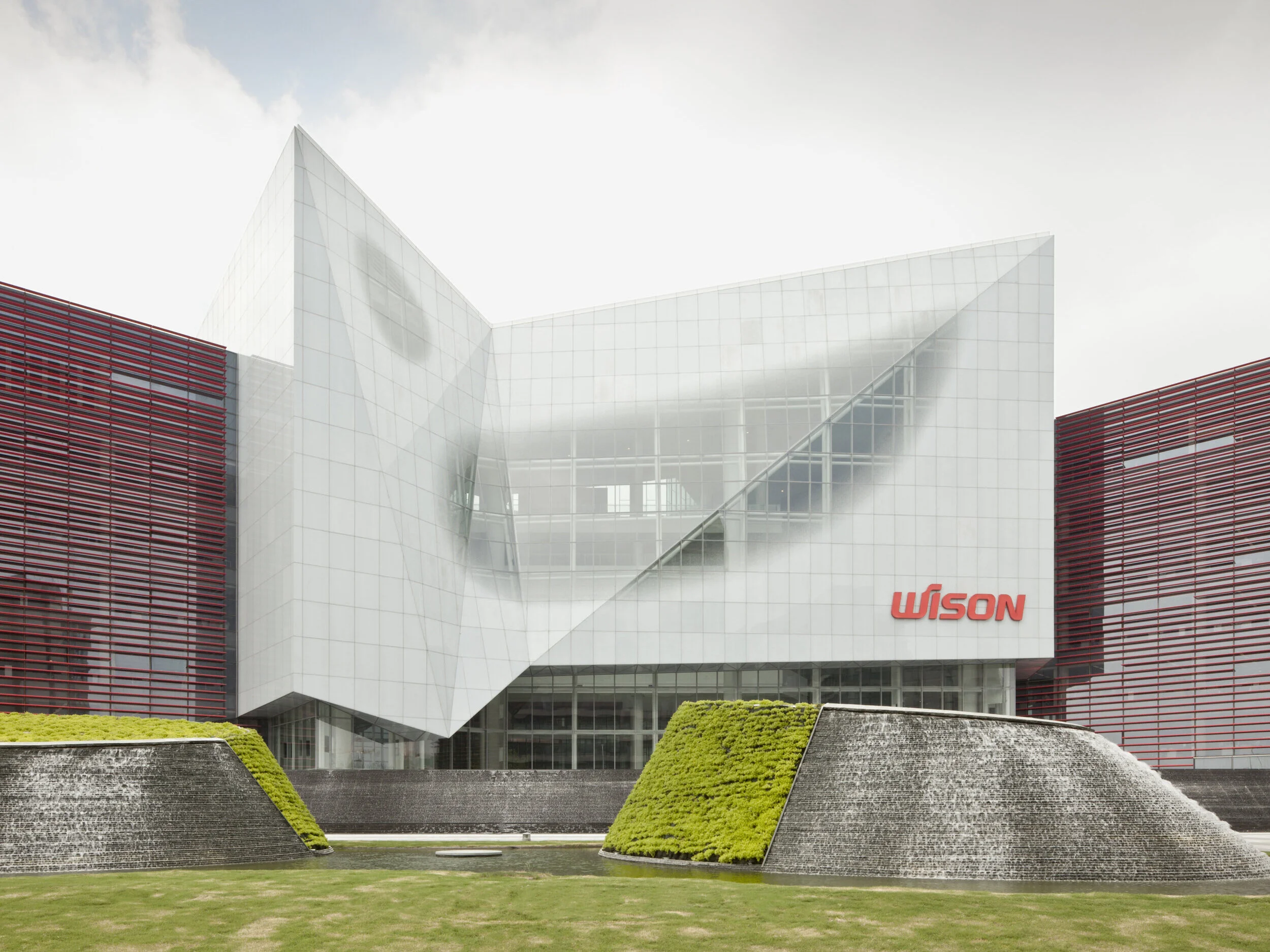 architecture_studio_shanghai-wison_headquarters-00005.jpg