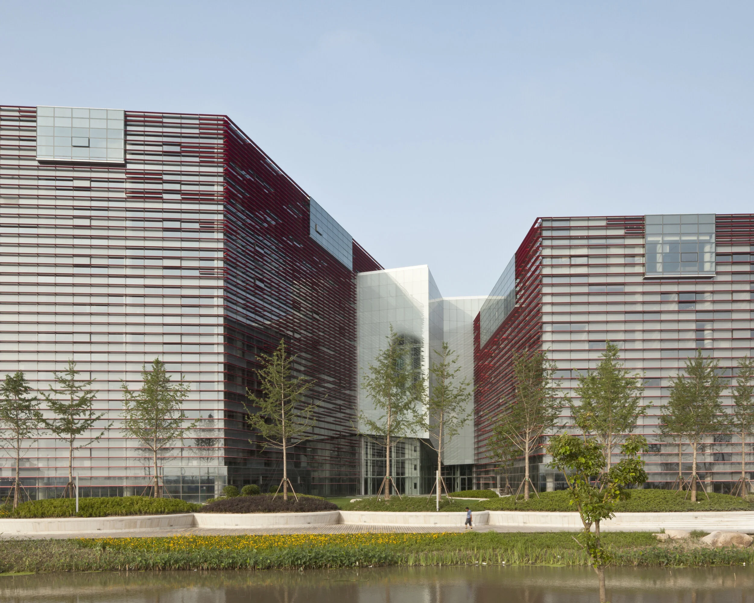 architecture_studio_shanghai-wison_headquarters-00002.jpg