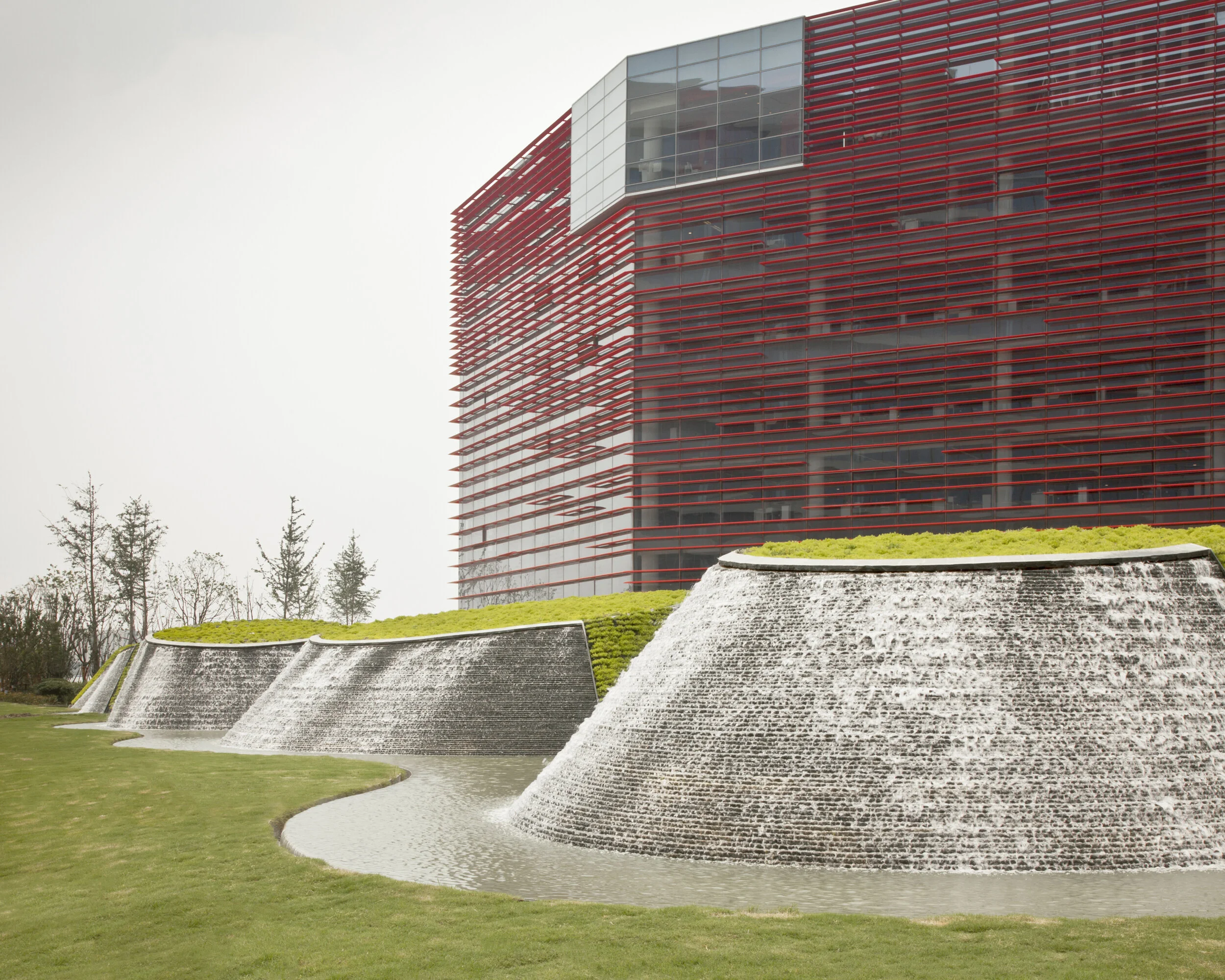 architecture_studio_shanghai-wison_headquarters-00003.jpg