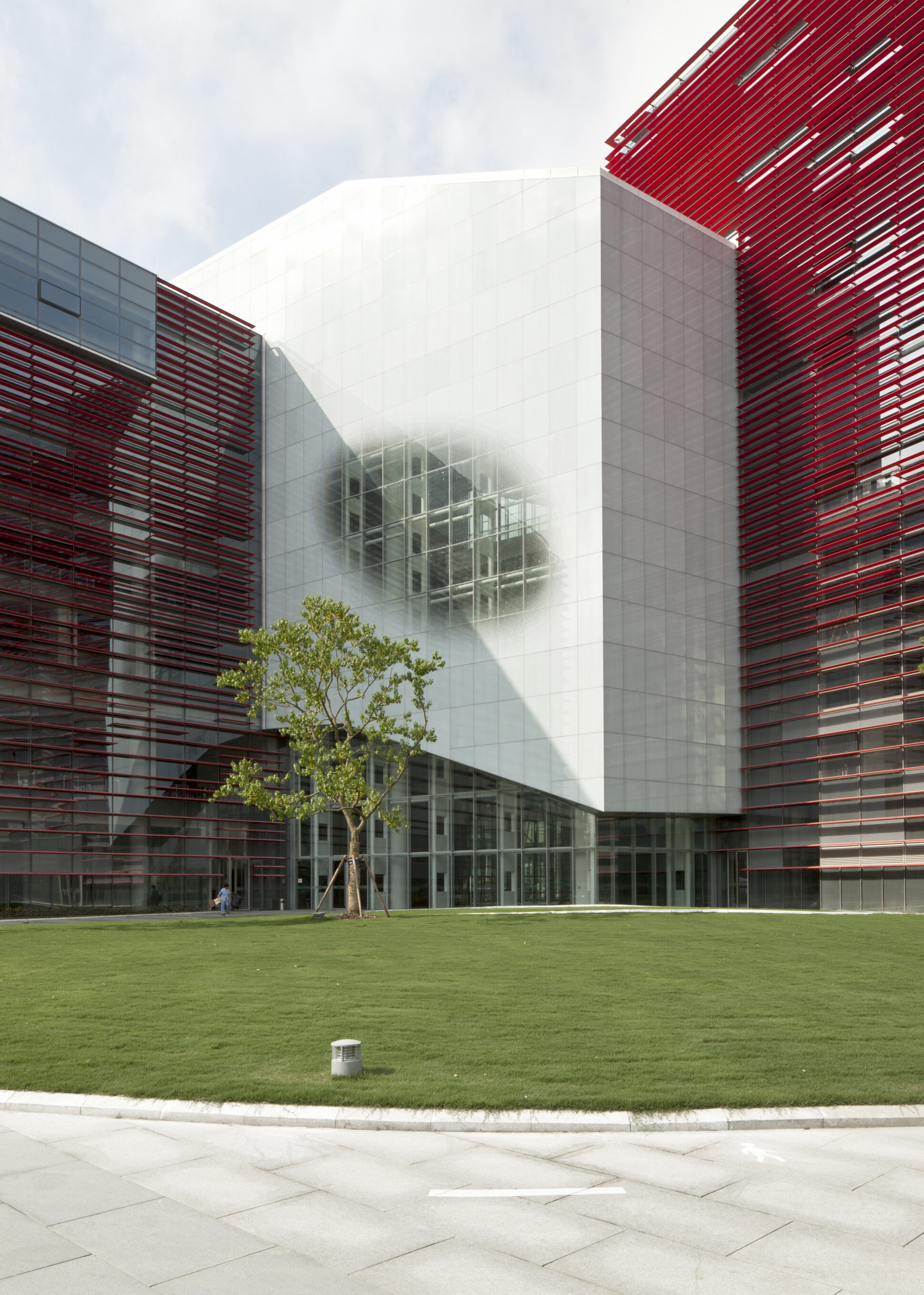 architecture_studio_shanghai-wison_headquarters-00006.jpg