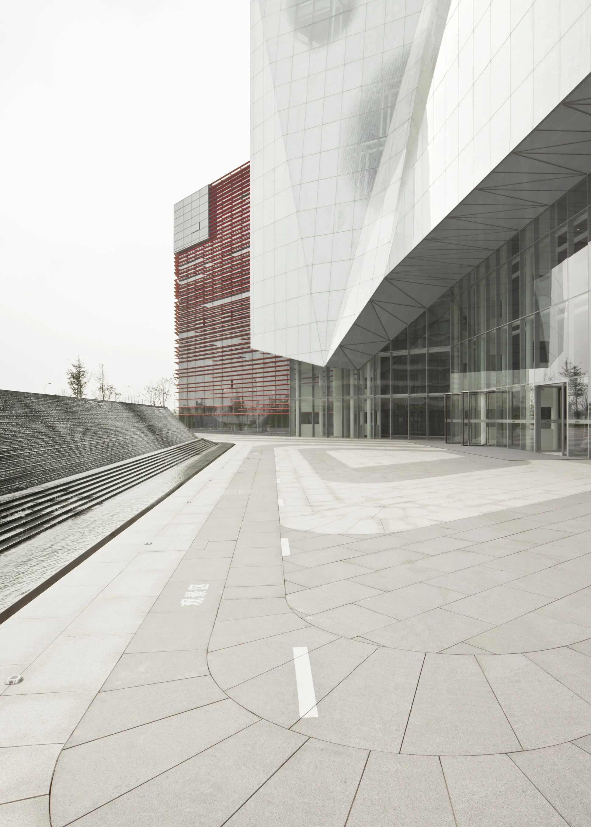 architecture_studio_shanghai-wison_headquarters-00016.jpg