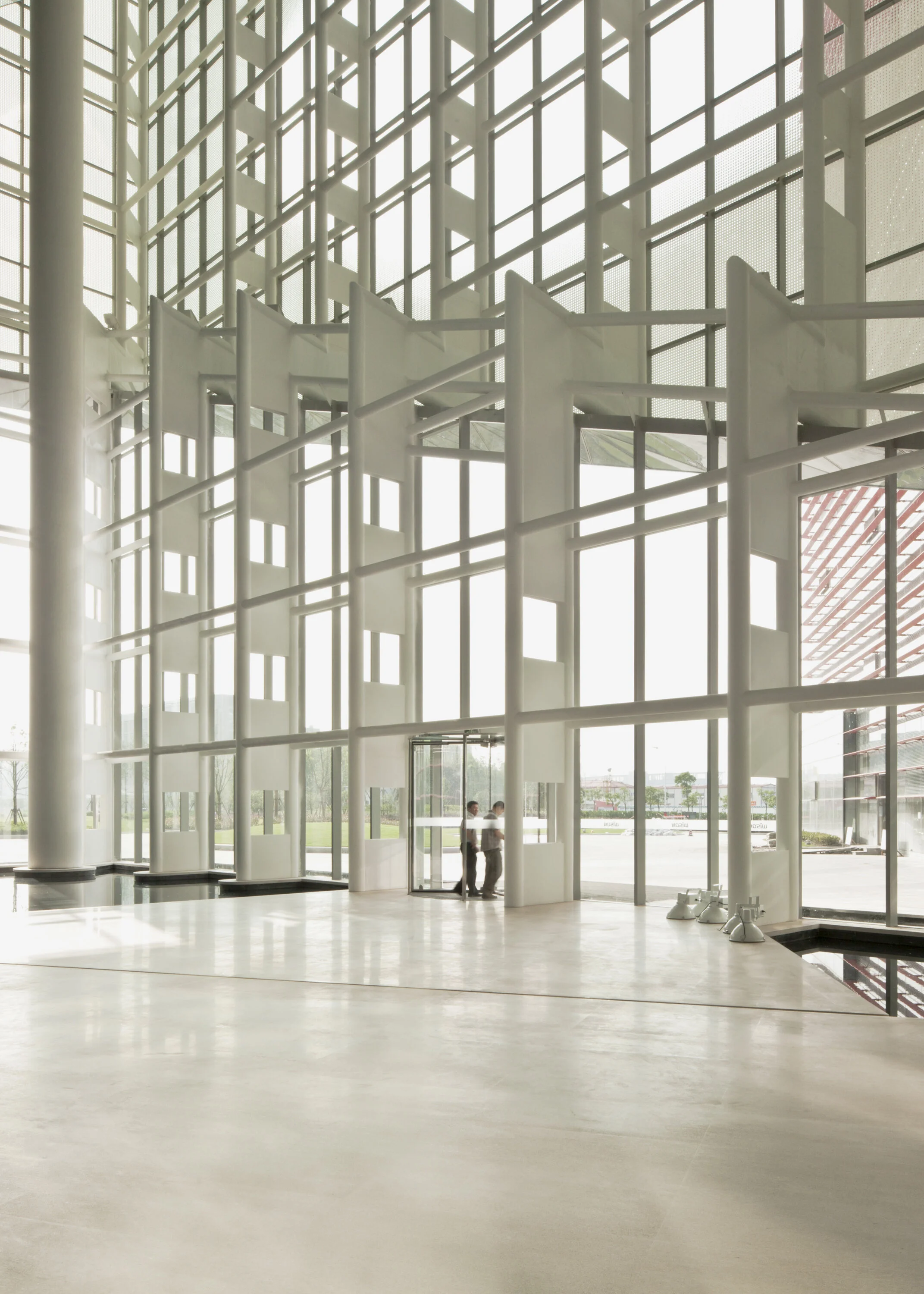 architecture_studio_shanghai-wison_headquarters-00012.jpg