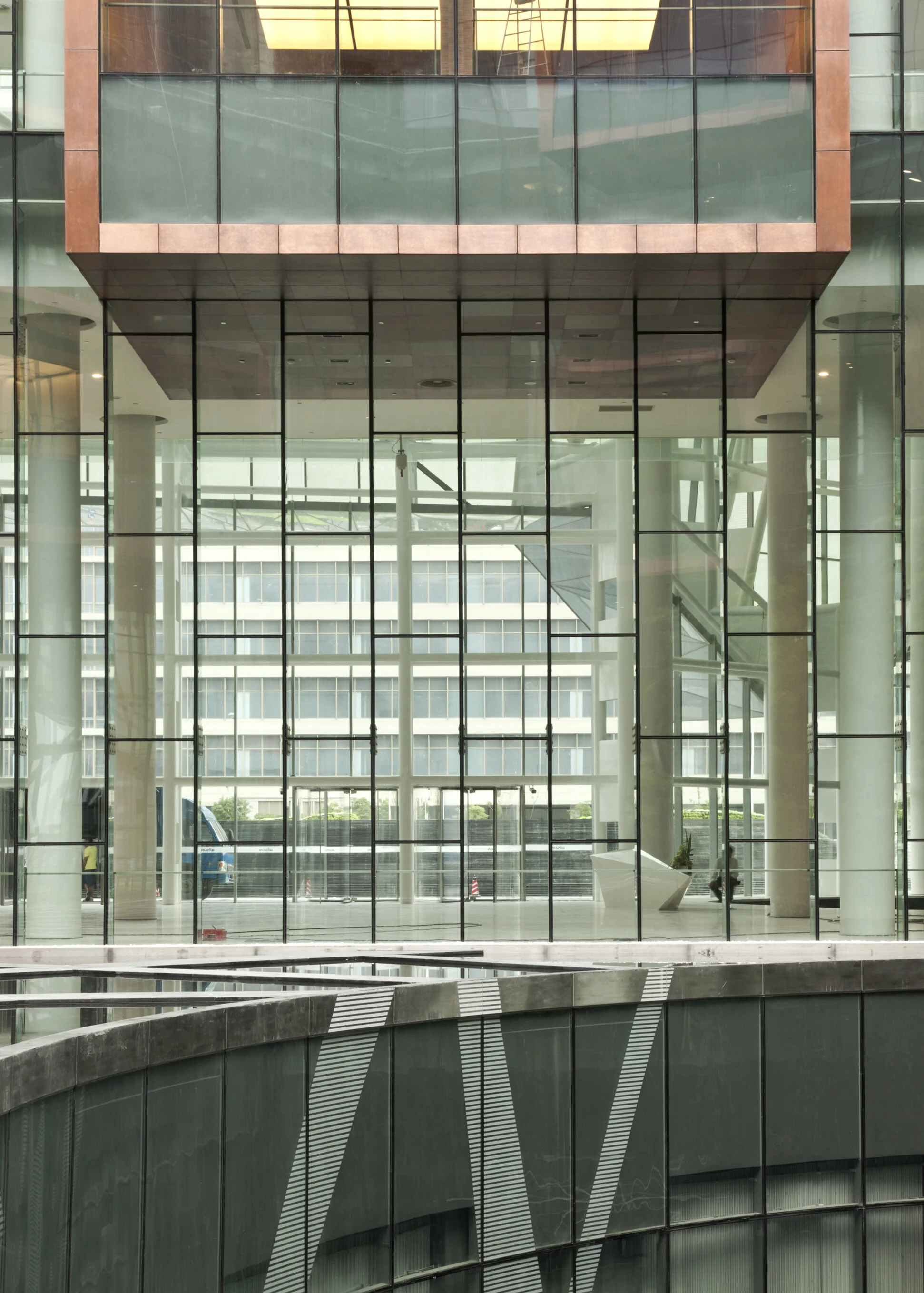 architecture_studio_shanghai-wison_headquarters-00017.jpg