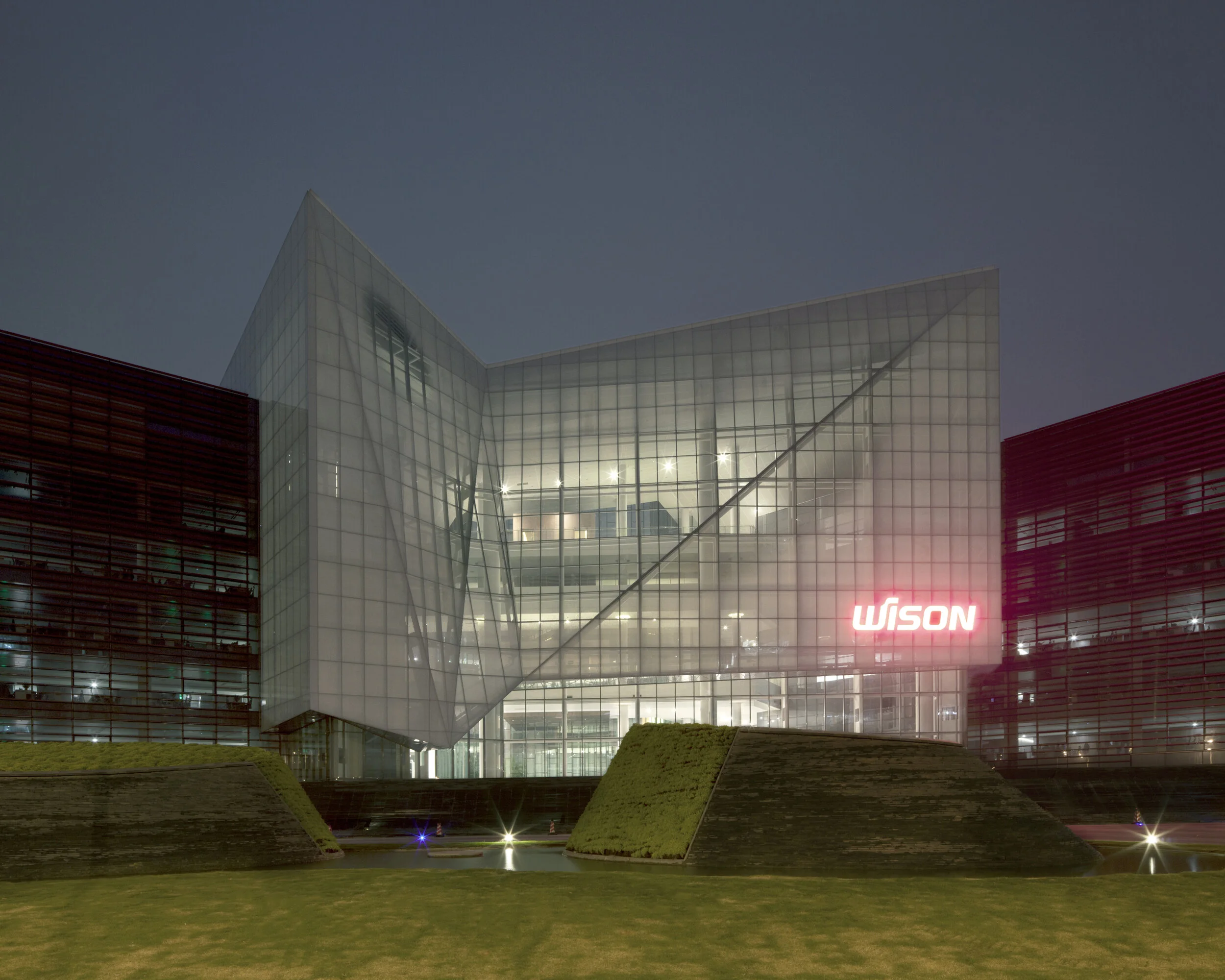 architecture_studio_shanghai-wison_headquarters-00019.jpg