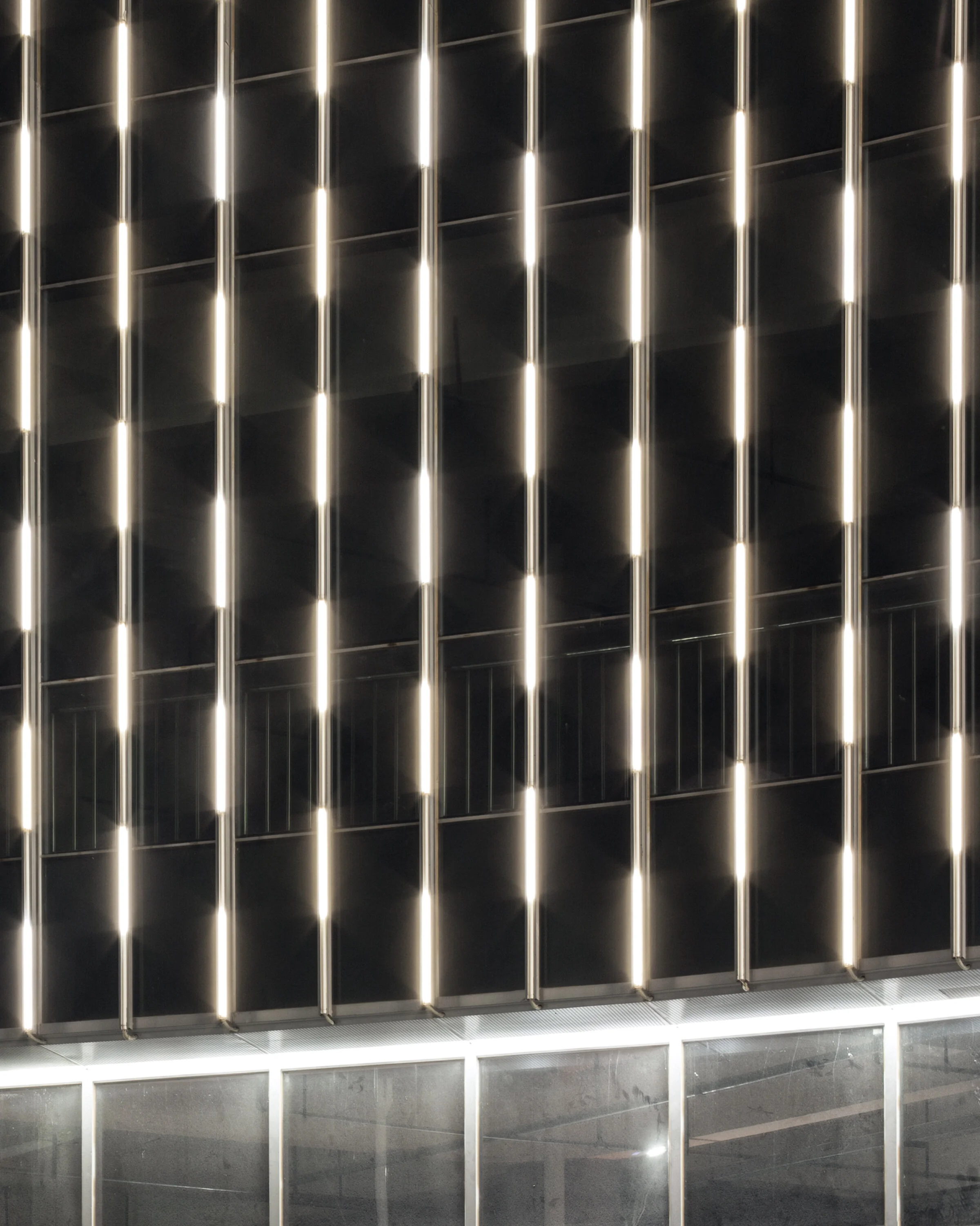 20AS-Zhangjiang-201401 copy.jpg