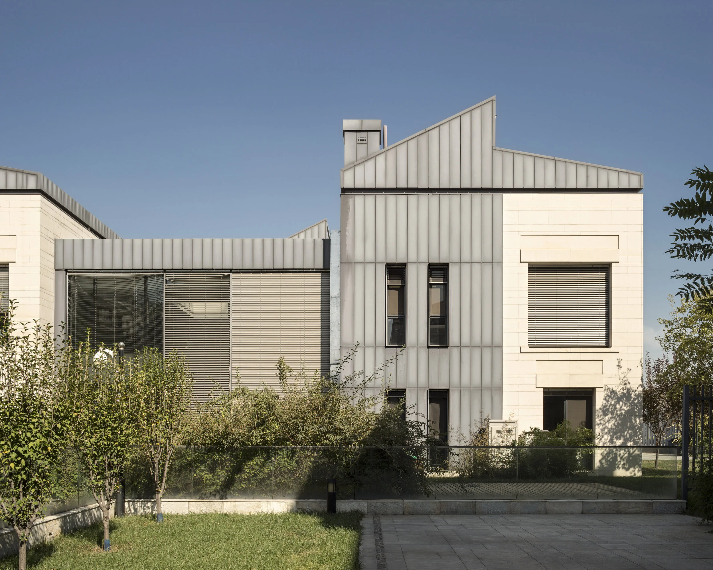 nicolas_godelet_architects_engineers-tianjin-villas-00005.jpg