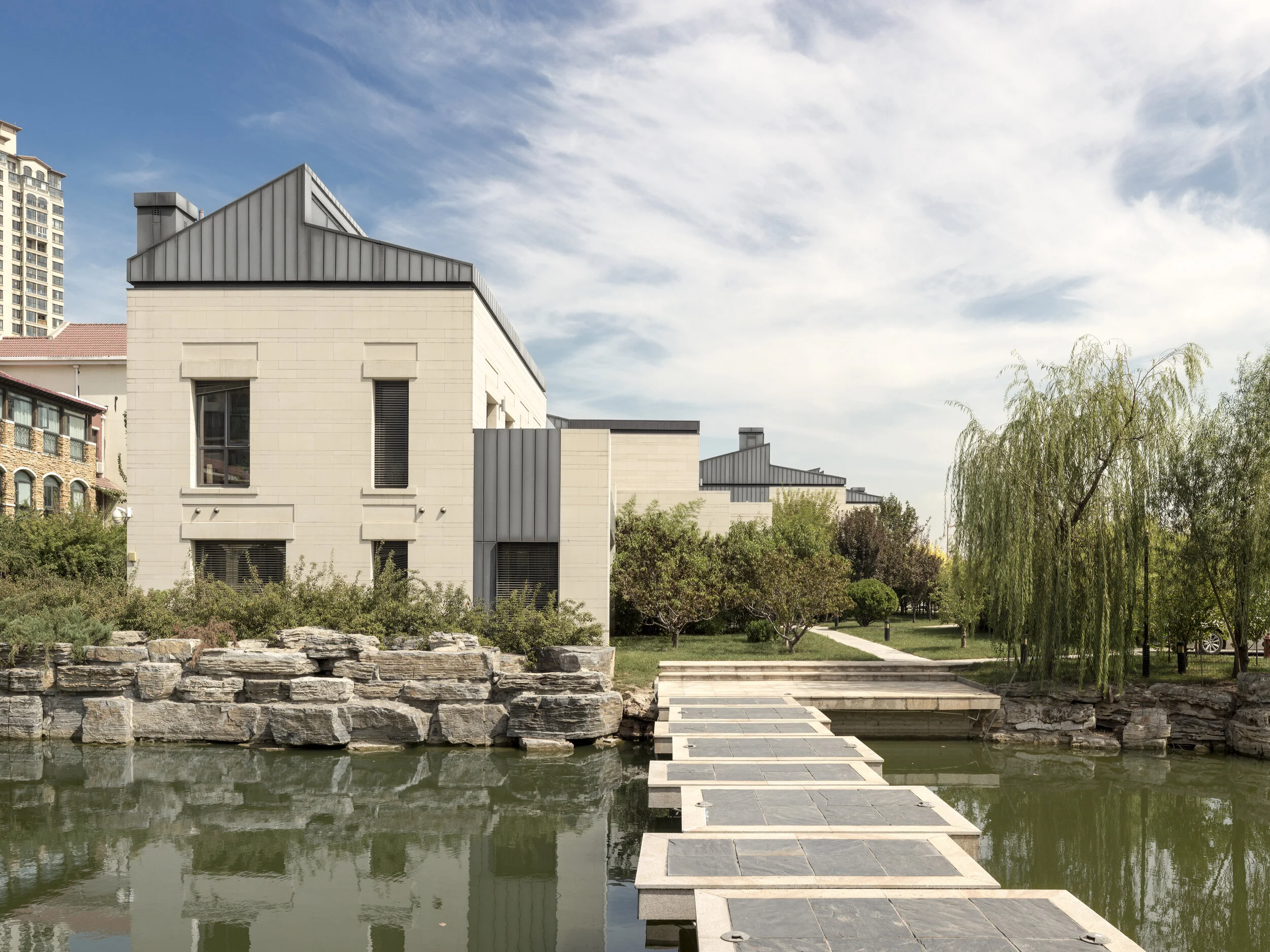 nicolas_godelet_architects_engineers-tianjin-villas-00012.jpg