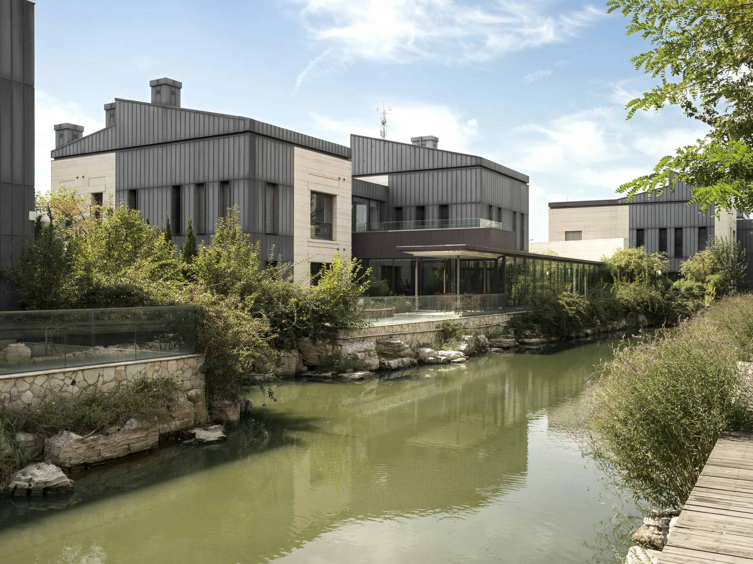 nicolas_godelet_architects_engineers-tianjin-villas-00019.jpg