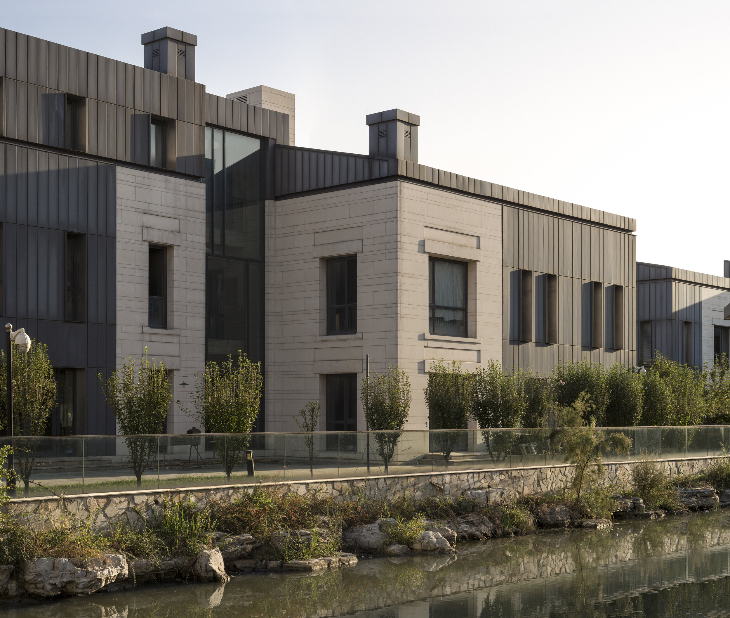 nicolas_godelet_architects_engineers-tianjin-villas-00028.jpg