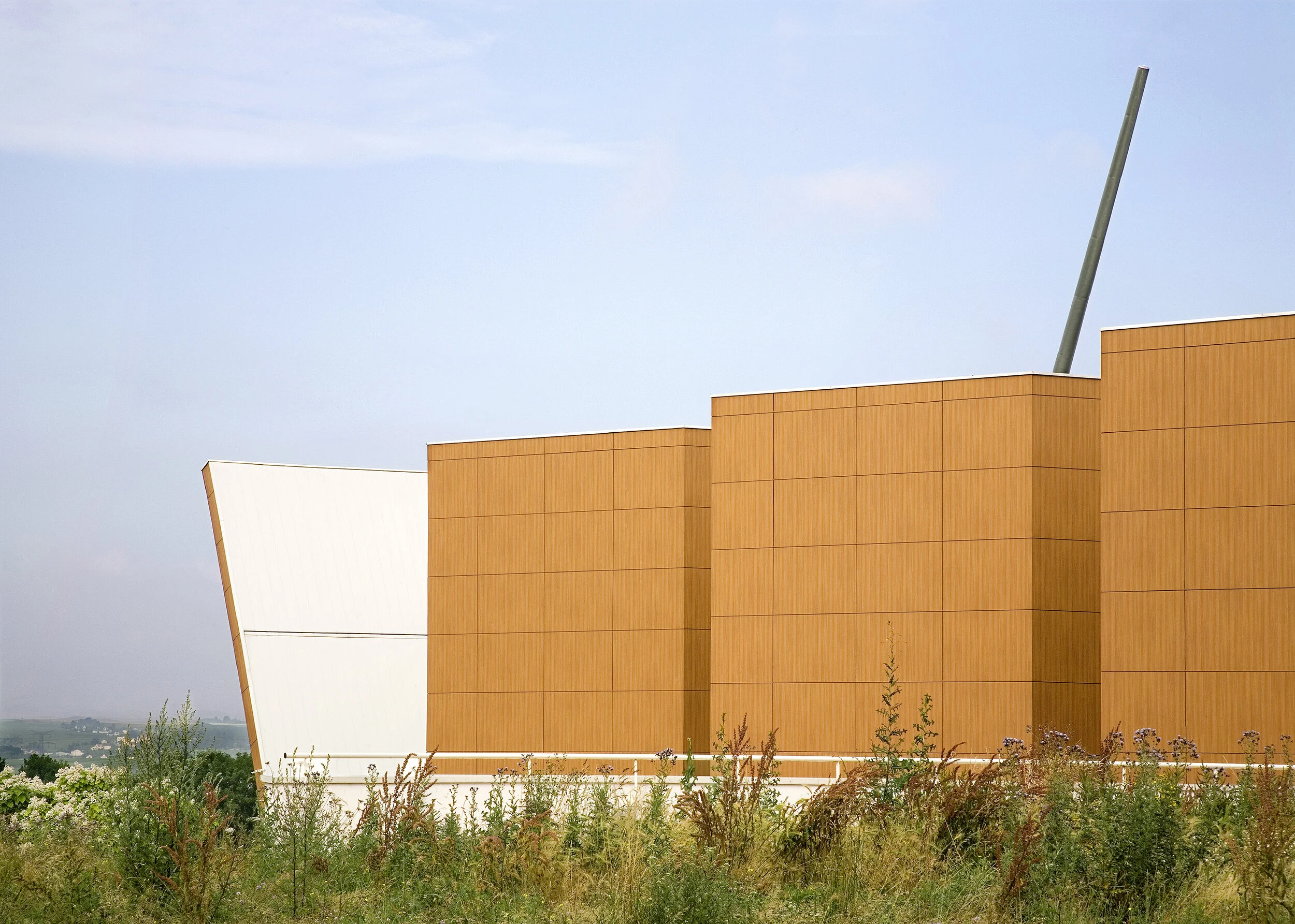 REIMS UNIVERSITY LIBRARY_AGENCE CHABANNE-00001.jpg