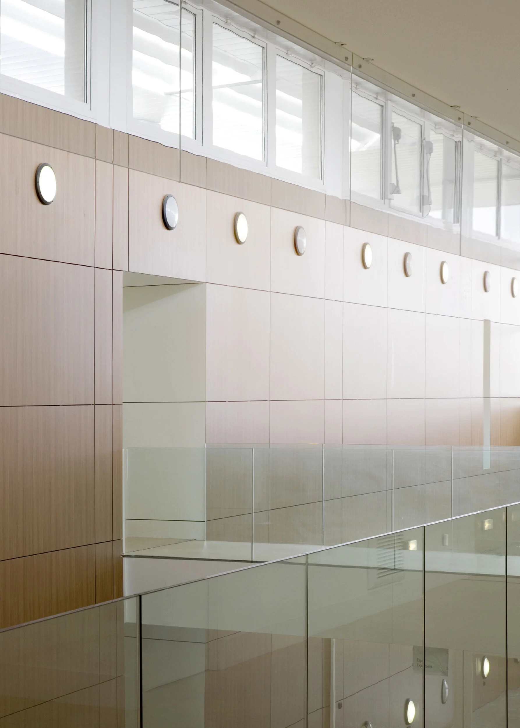 REIMS UNIVERSITY LIBRARY_AGENCE CHABANNE-00003.jpg