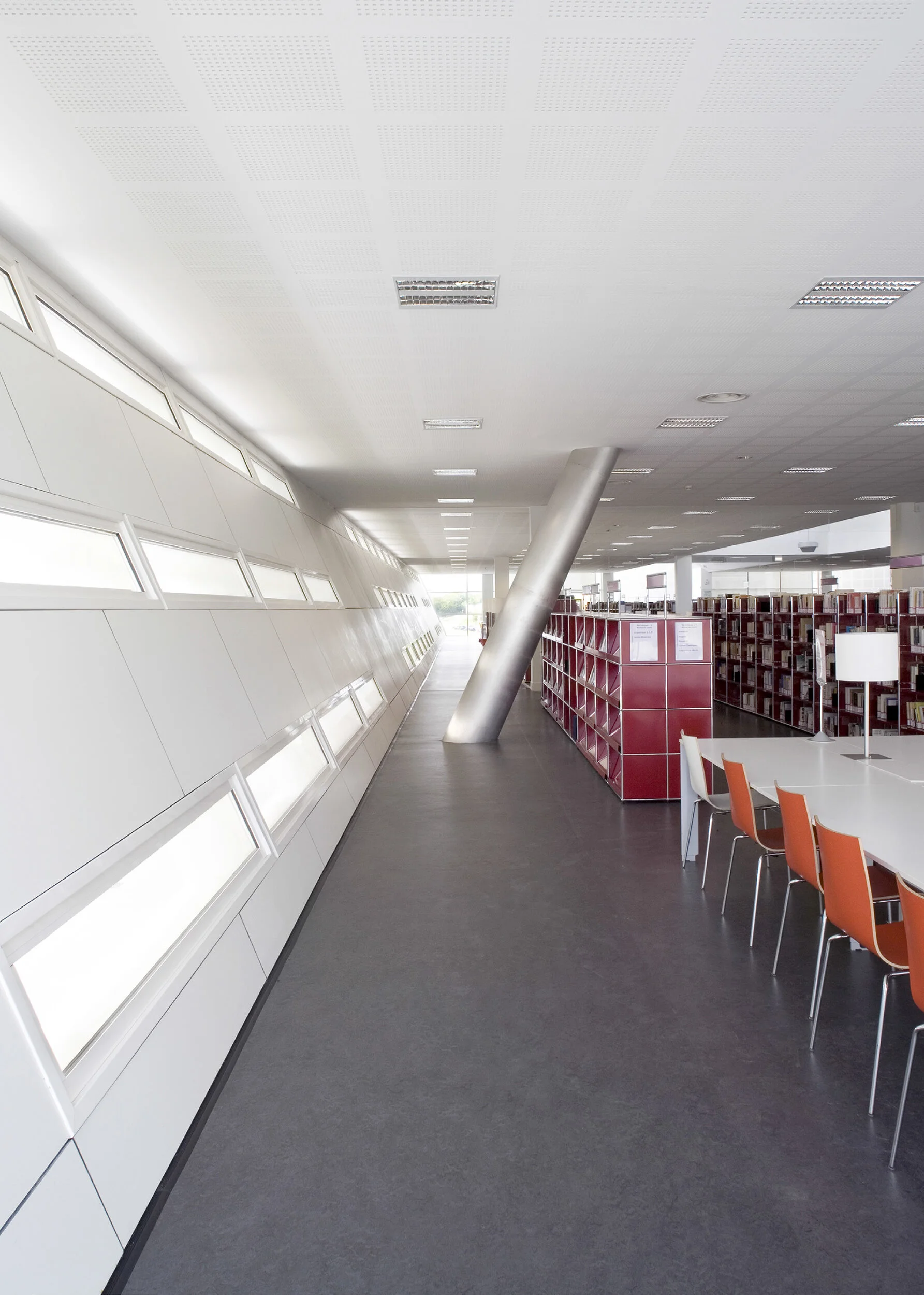 REIMS UNIVERSITY LIBRARY_AGENCE CHABANNE-00005.jpg