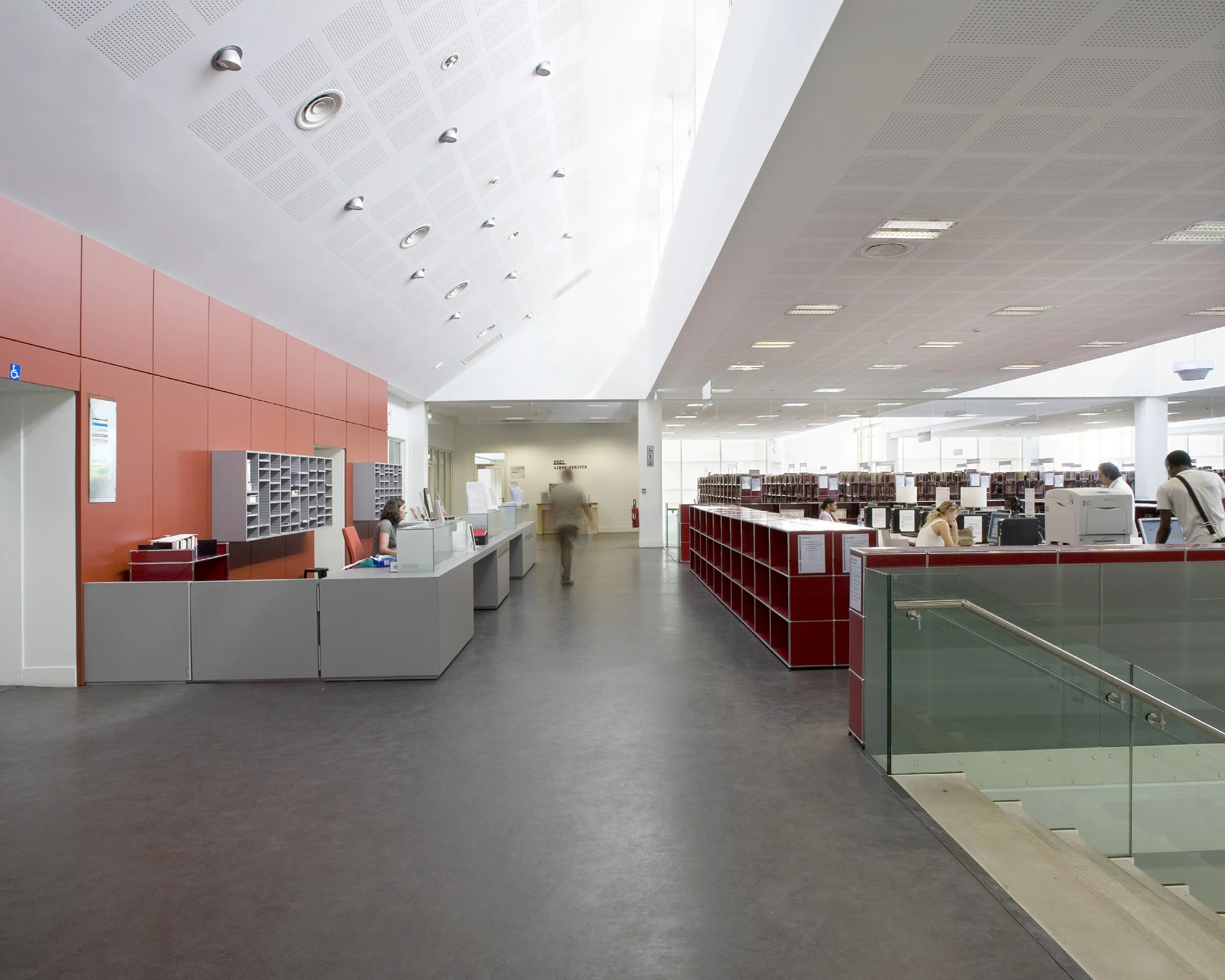 REIMS UNIVERSITY LIBRARY_AGENCE CHABANNE-00006.jpg