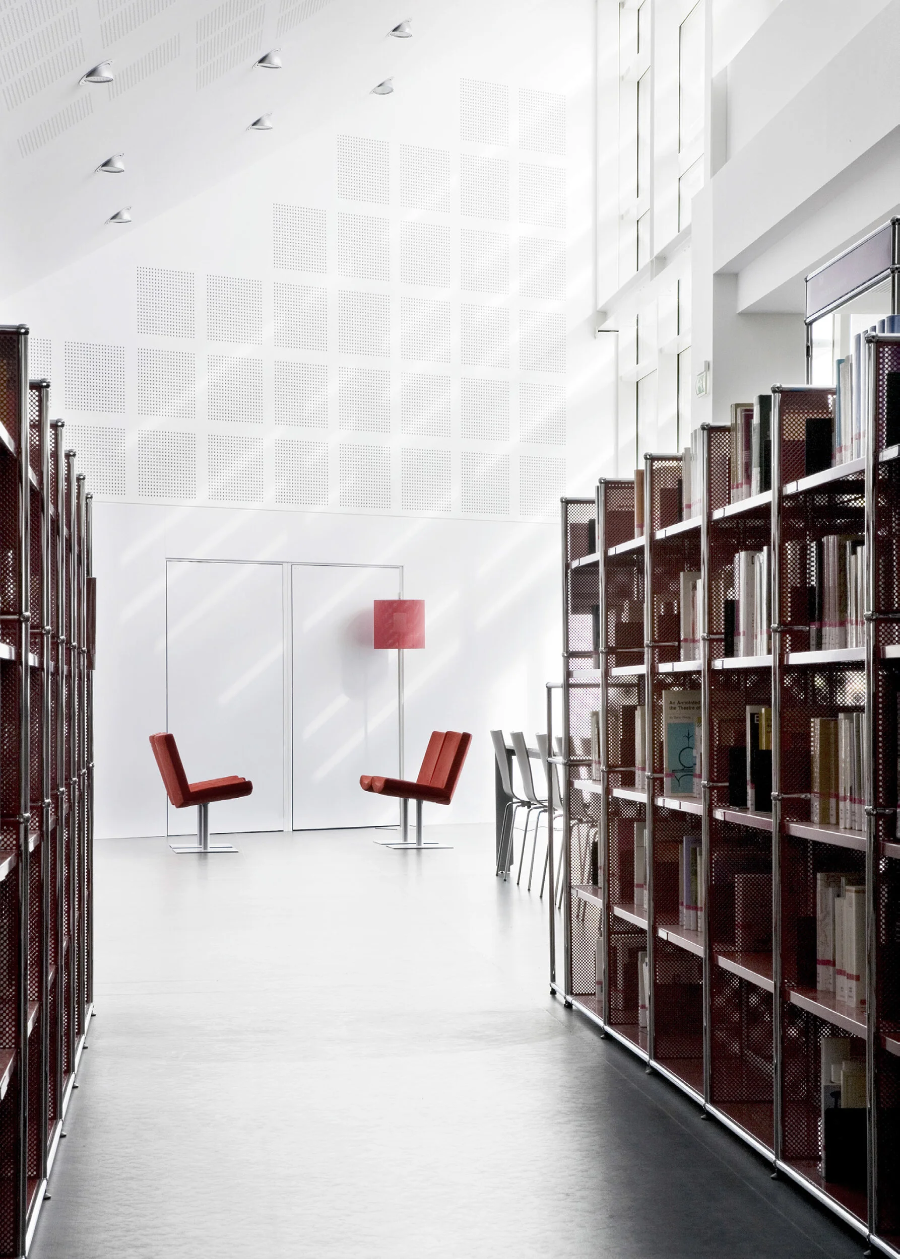 REIMS UNIVERSITY LIBRARY_AGENCE CHABANNE-00008.jpg