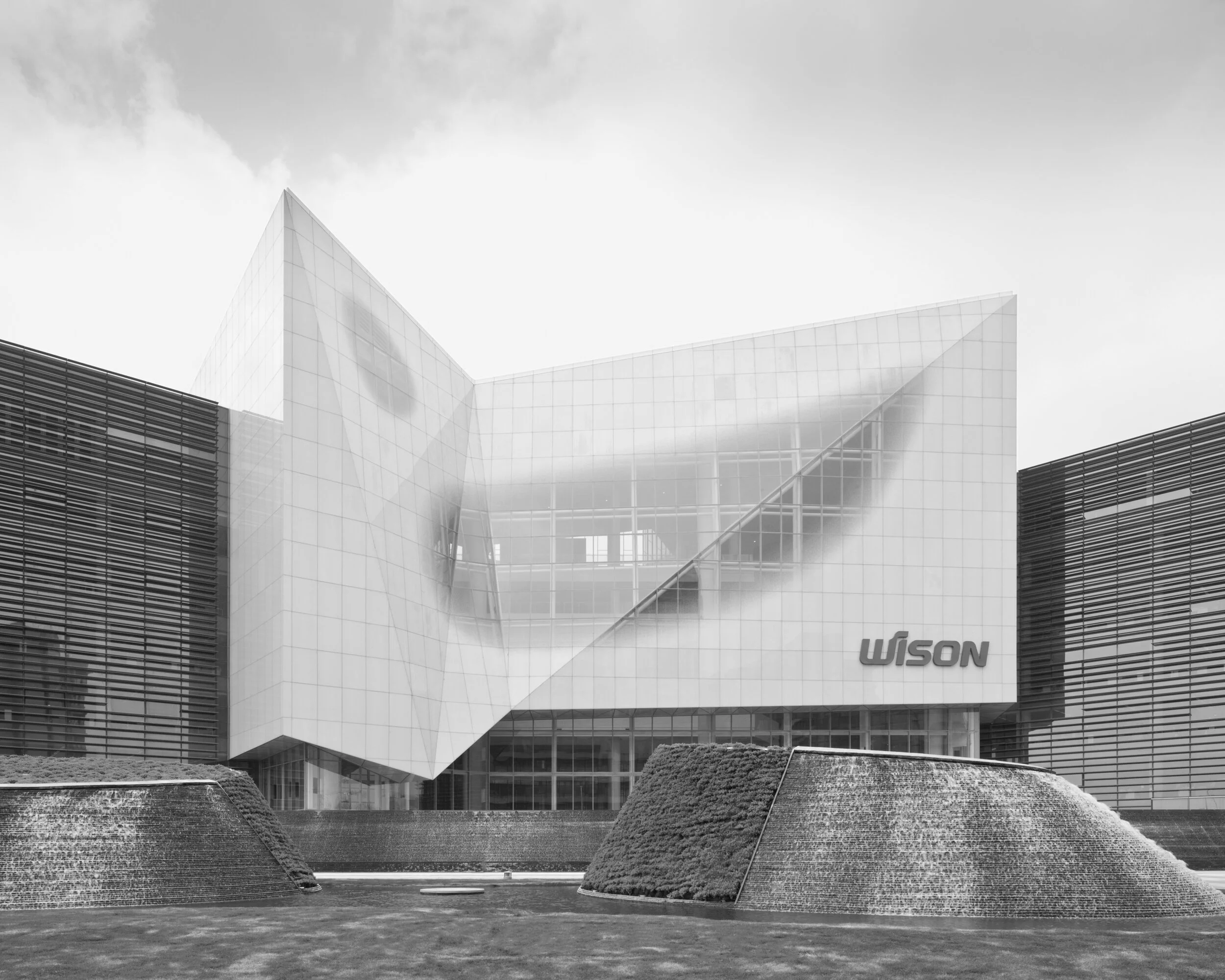 architecture_studio_shanghai-wison_headquarters-00009 BW.jpg