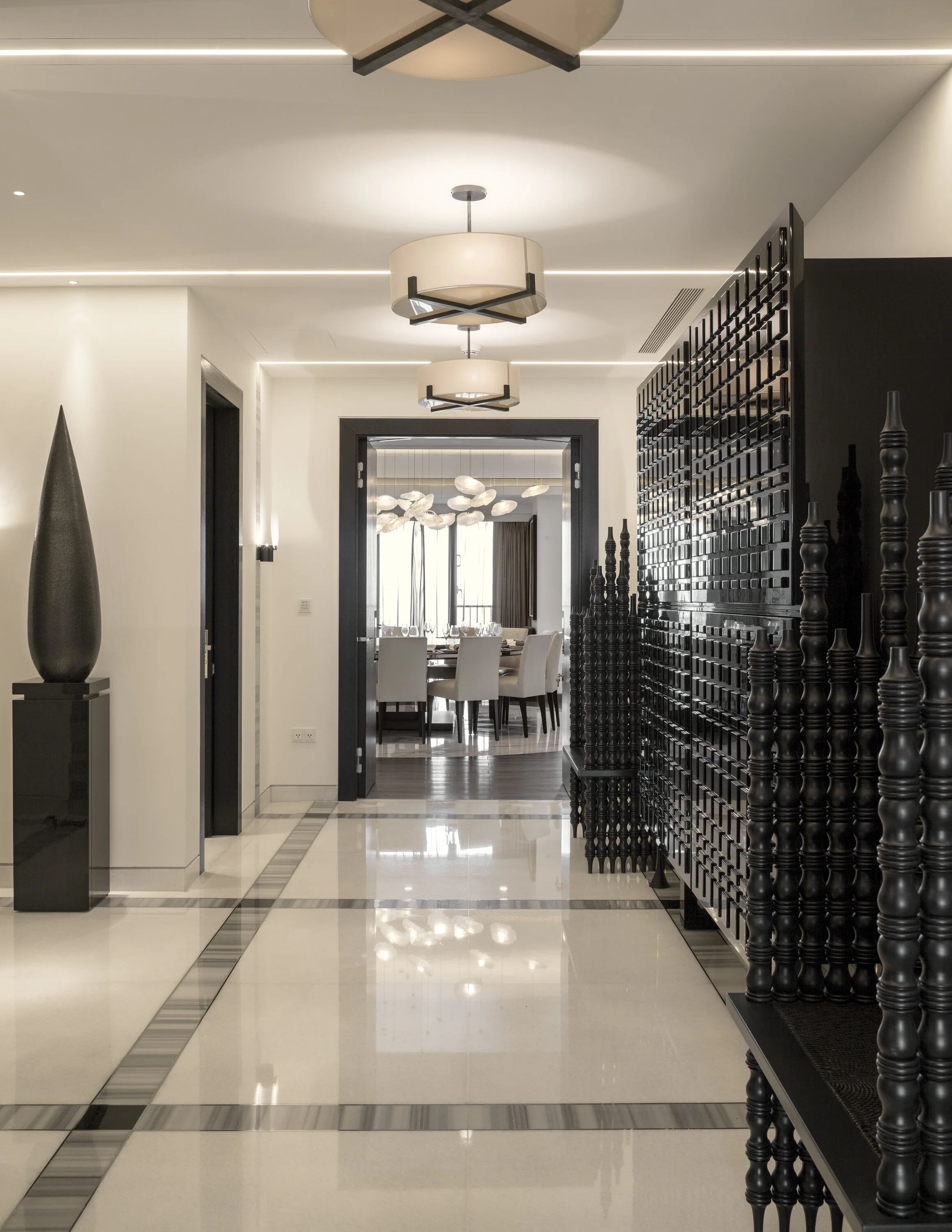 KELLY HOPPEN_ONE DAAN_MODEL HOME TAIPEI-00000.jpg