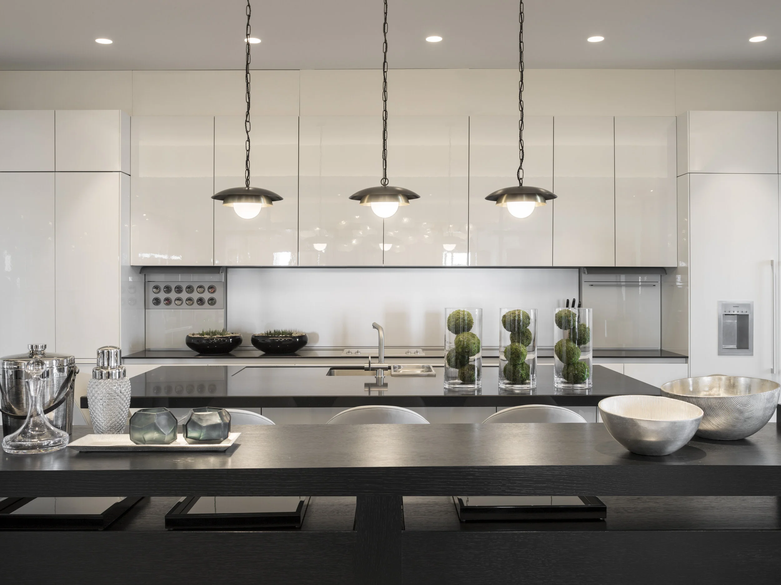 KELLY HOPPEN_ONE DAAN_MODEL HOME TAIPEI-00003.jpg