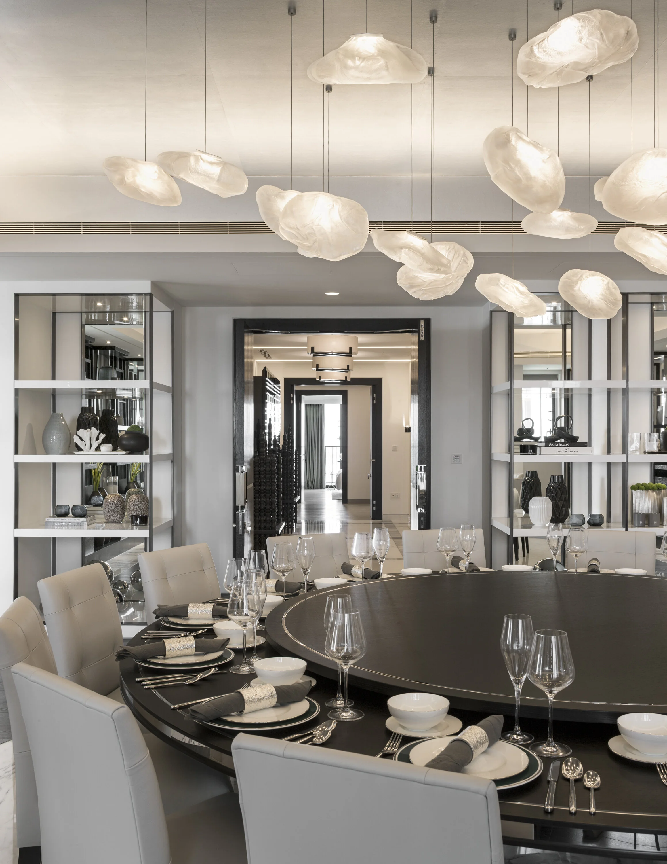 KELLY HOPPEN_ONE DAAN_MODEL HOME TAIPEI-00001.jpg