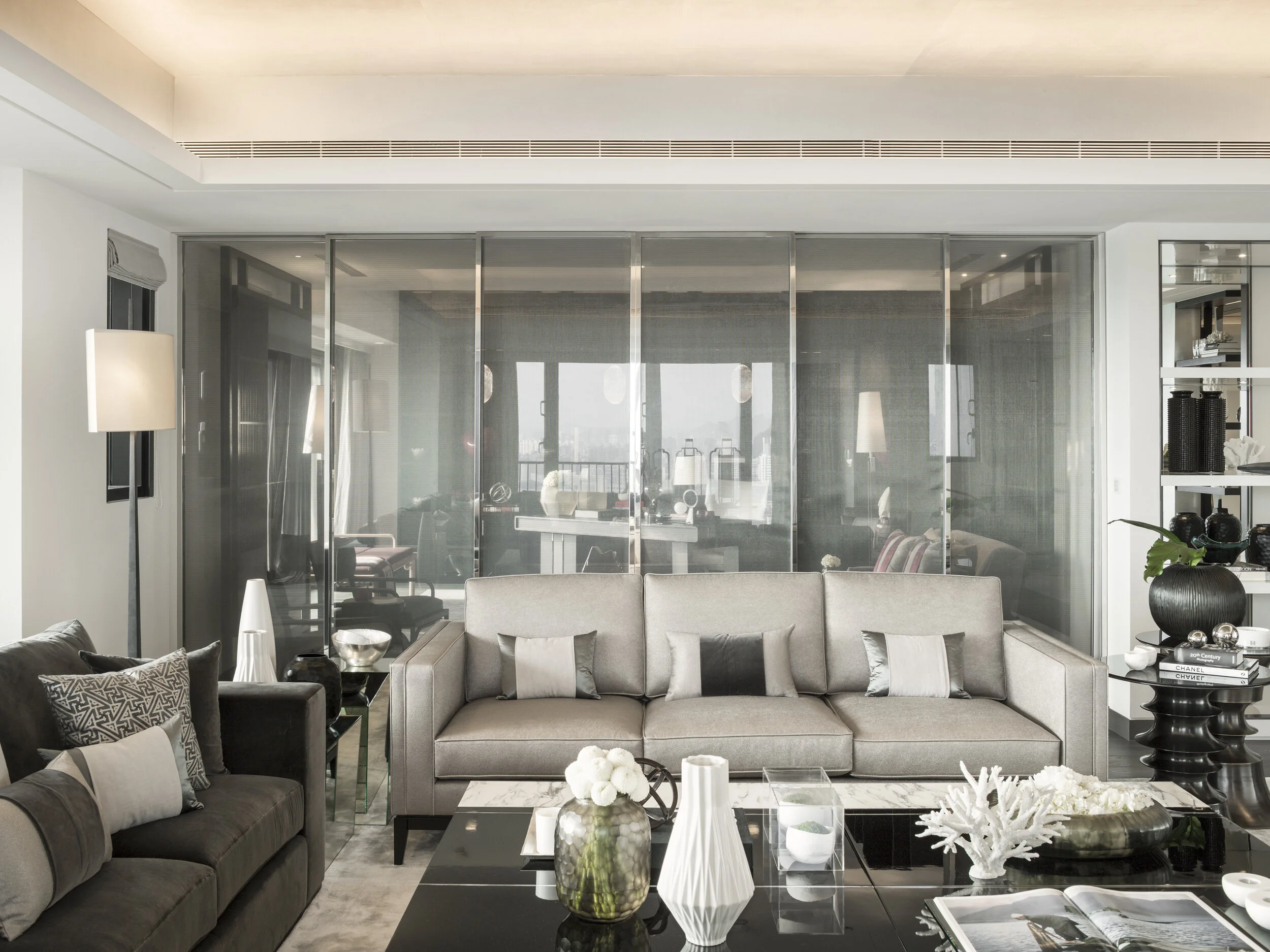 KELLY HOPPEN_ONE DAAN_MODEL HOME TAIPEI-00005.jpg