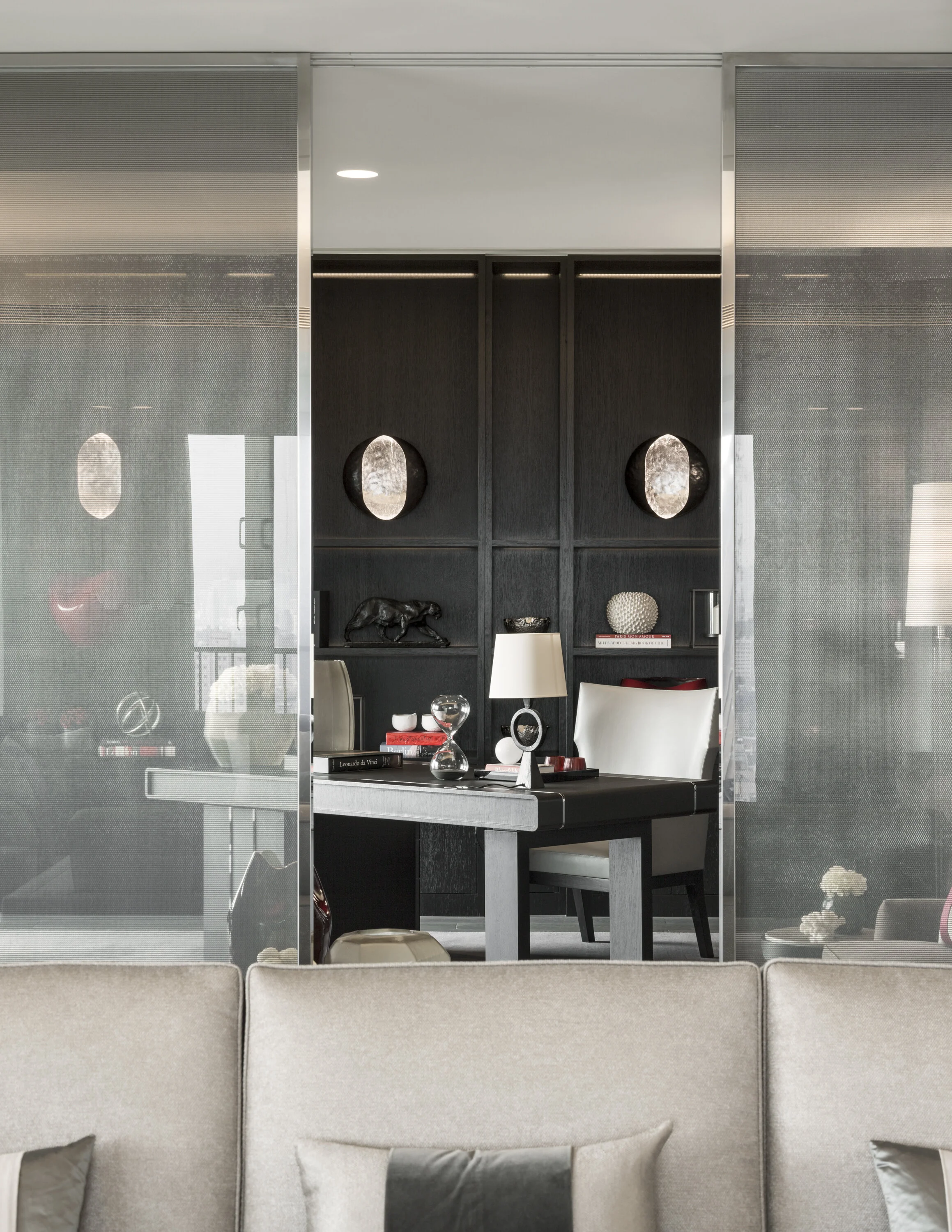 KELLY HOPPEN_ONE DAAN_MODEL HOME TAIPEI-00009.jpg