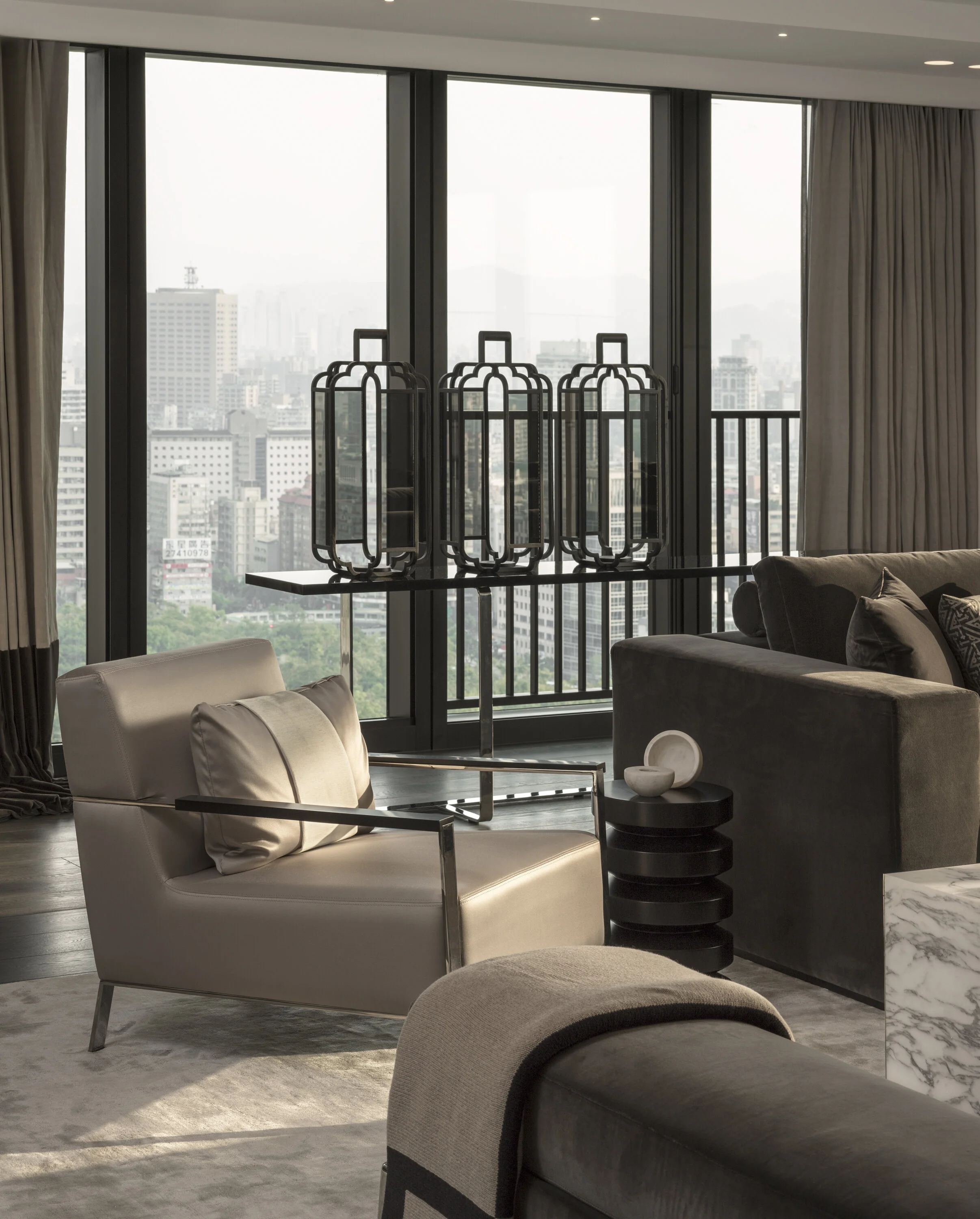 KELLY HOPPEN_ONE DAAN_MODEL HOME TAIPEI-00007.jpg