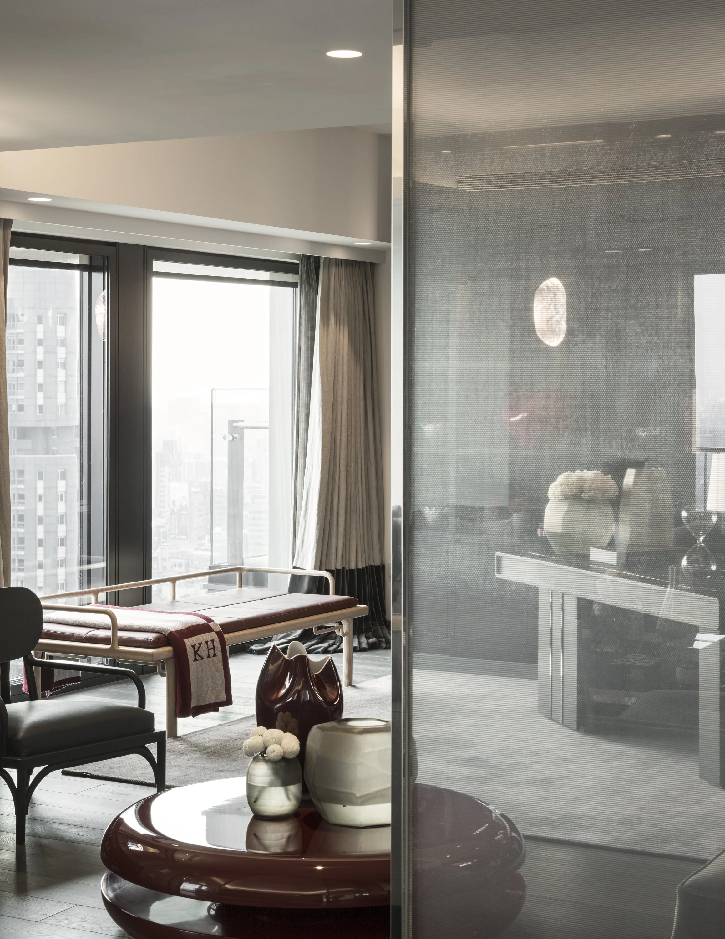 KELLY HOPPEN_ONE DAAN_MODEL HOME TAIPEI-00010.jpg