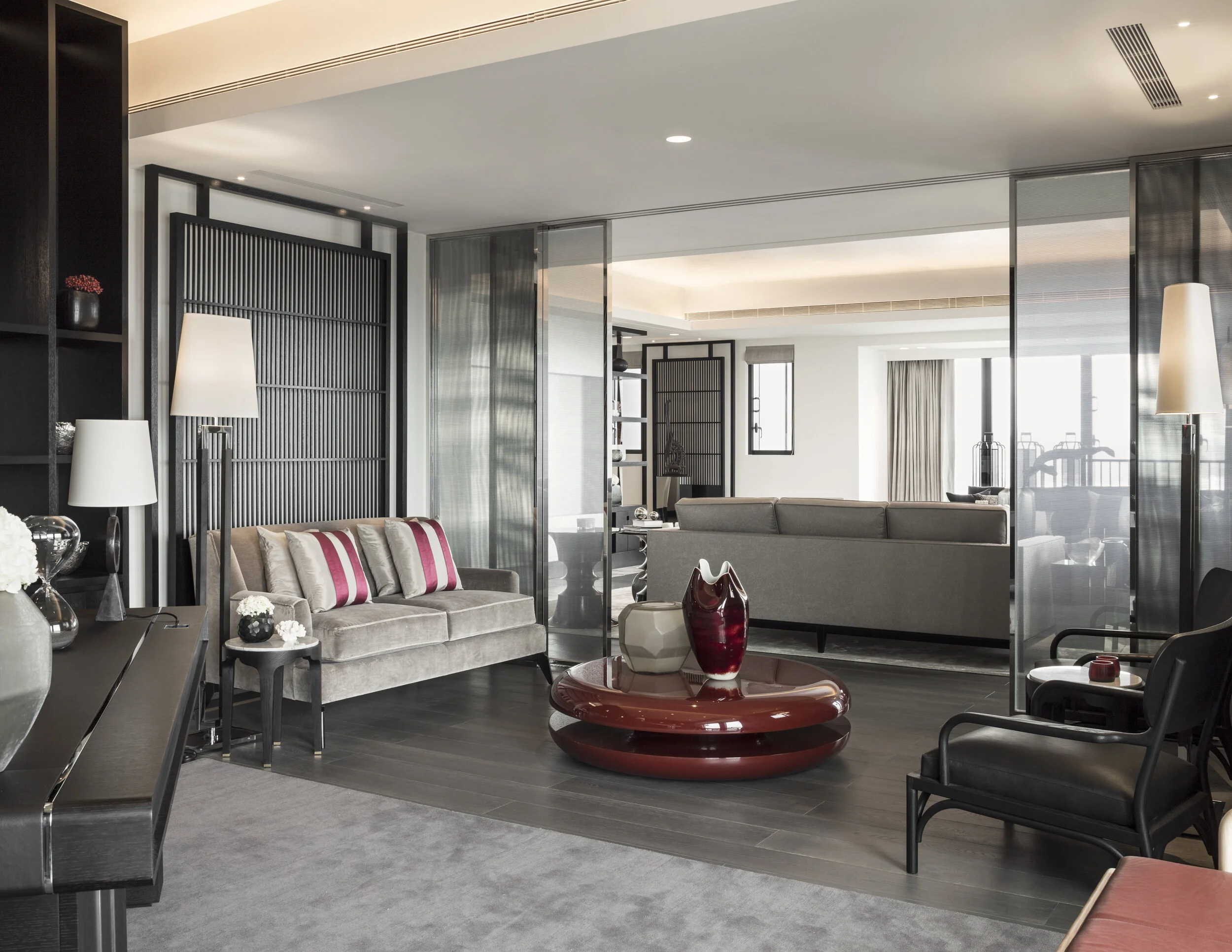 KELLY HOPPEN_ONE DAAN_MODEL HOME TAIPEI-00012.jpg