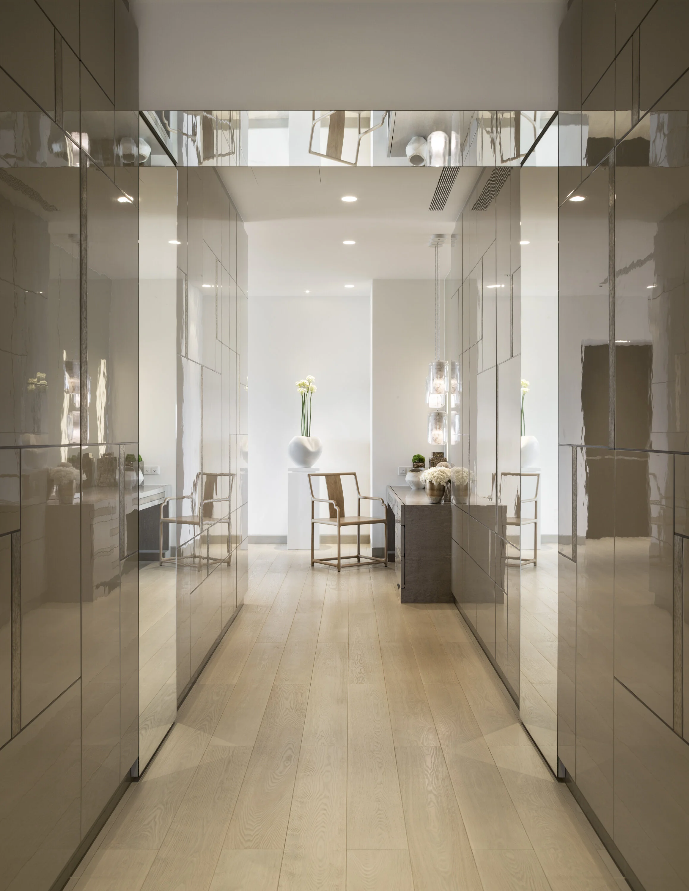 KELLY HOPPEN_ONE DAAN_MODEL HOME TAIPEI-00013.jpg