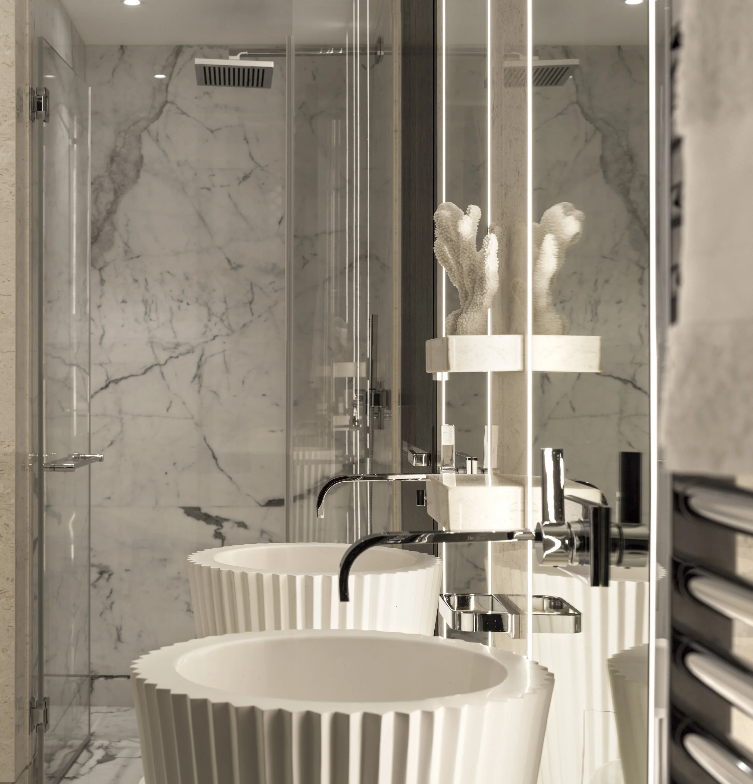 KELLY HOPPEN_ONE DAAN_MODEL HOME TAIPEI-00016.jpg
